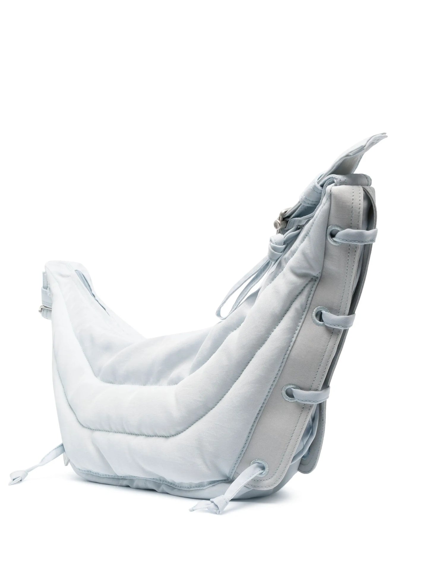 small Soft Game shoulder bag