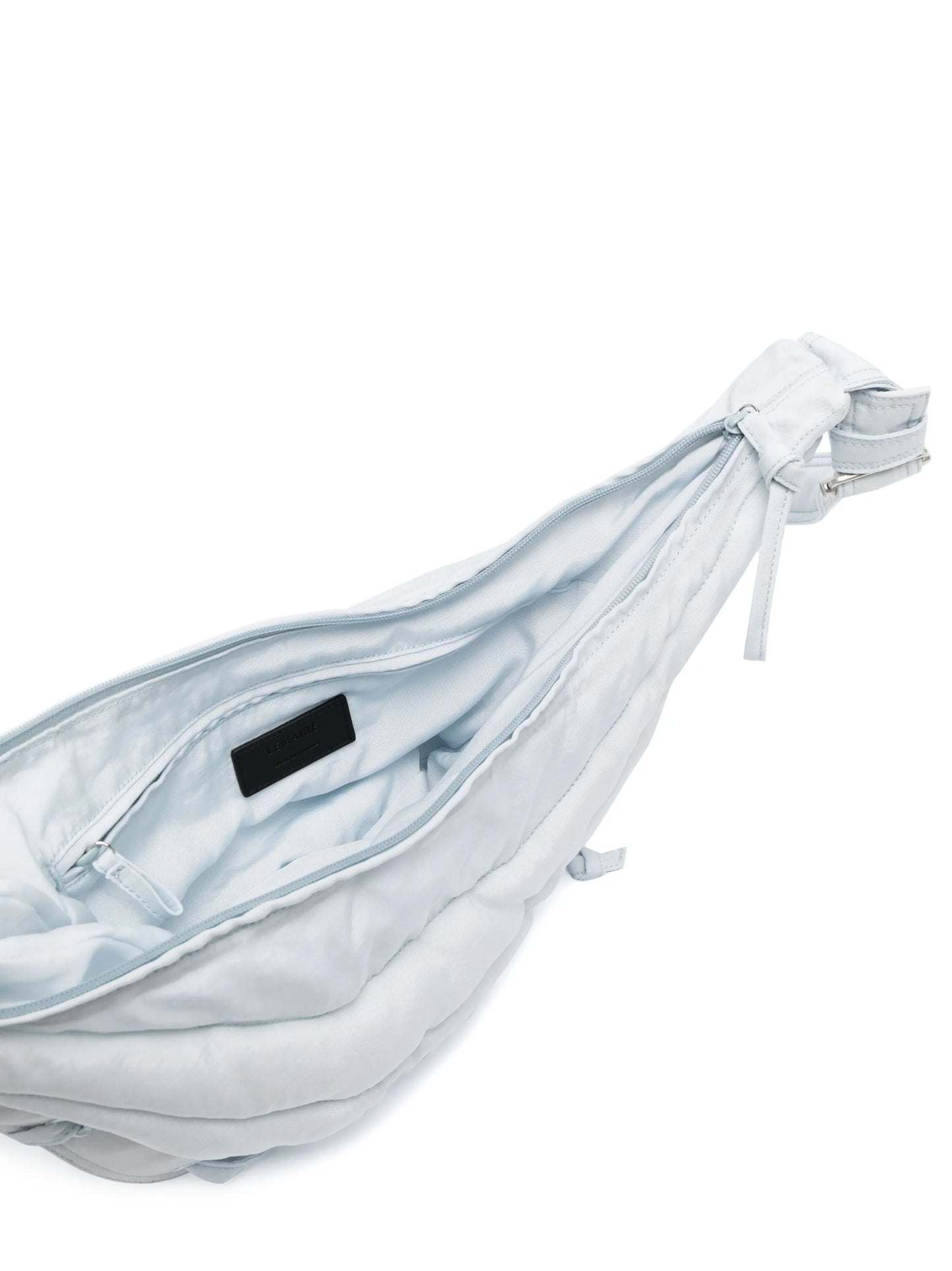 small Soft Game shoulder bag