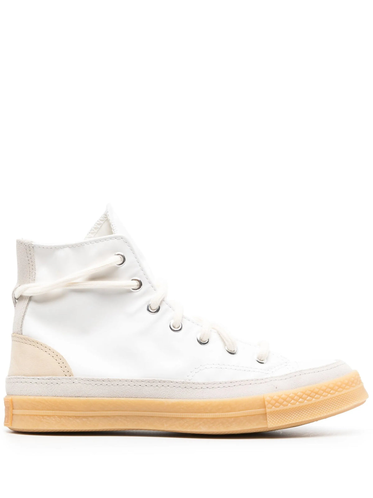 Chuck 70 high-top sneakers