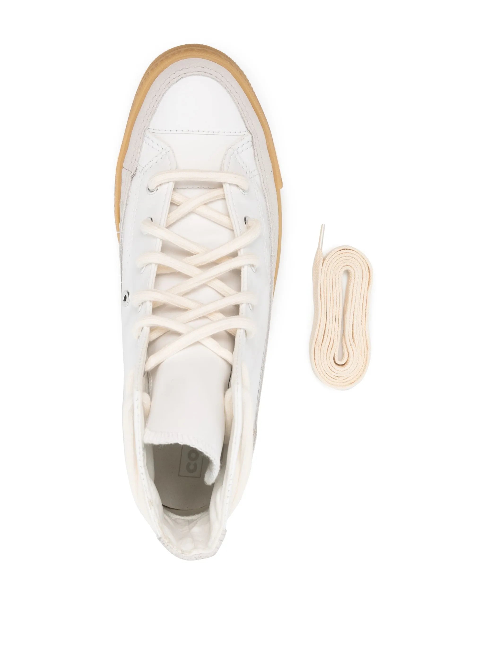 Chuck 70 high-top sneakers