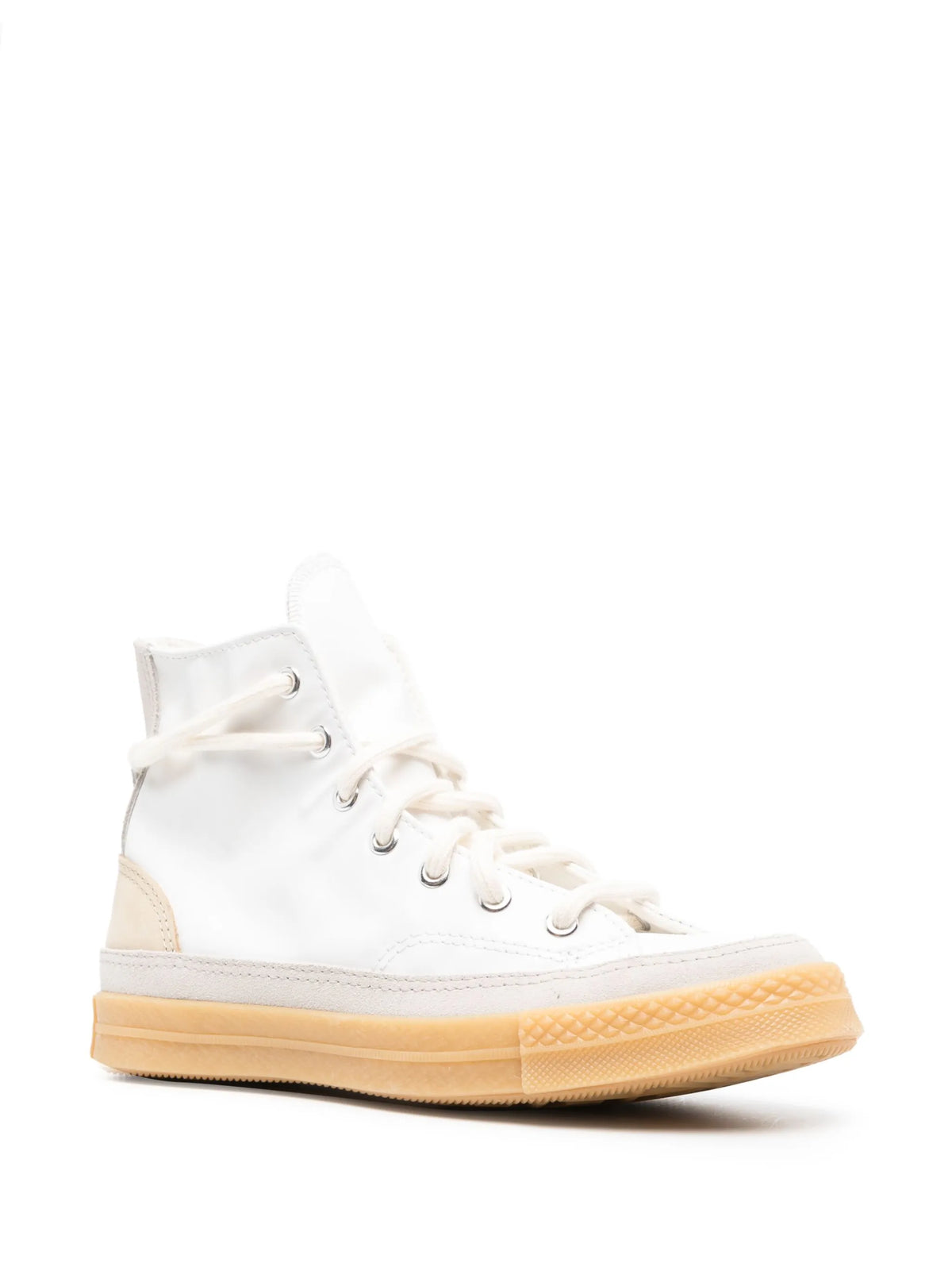 Chuck 70 high-top sneakers