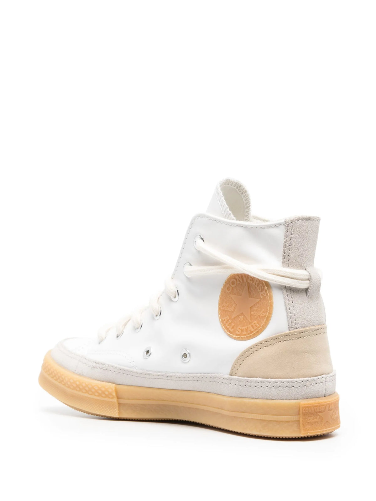 Chuck 70 high-top sneakers