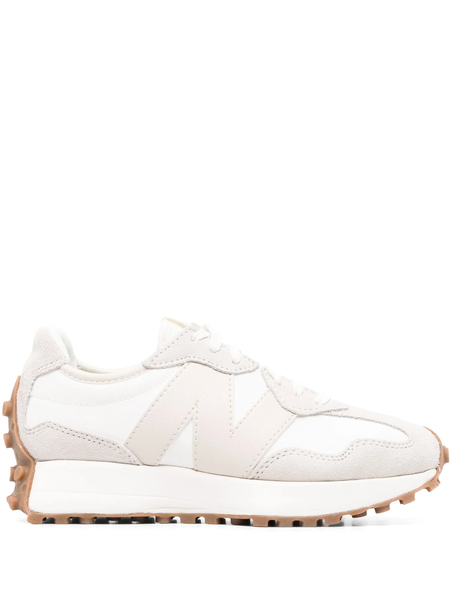 327 low-top sneakers