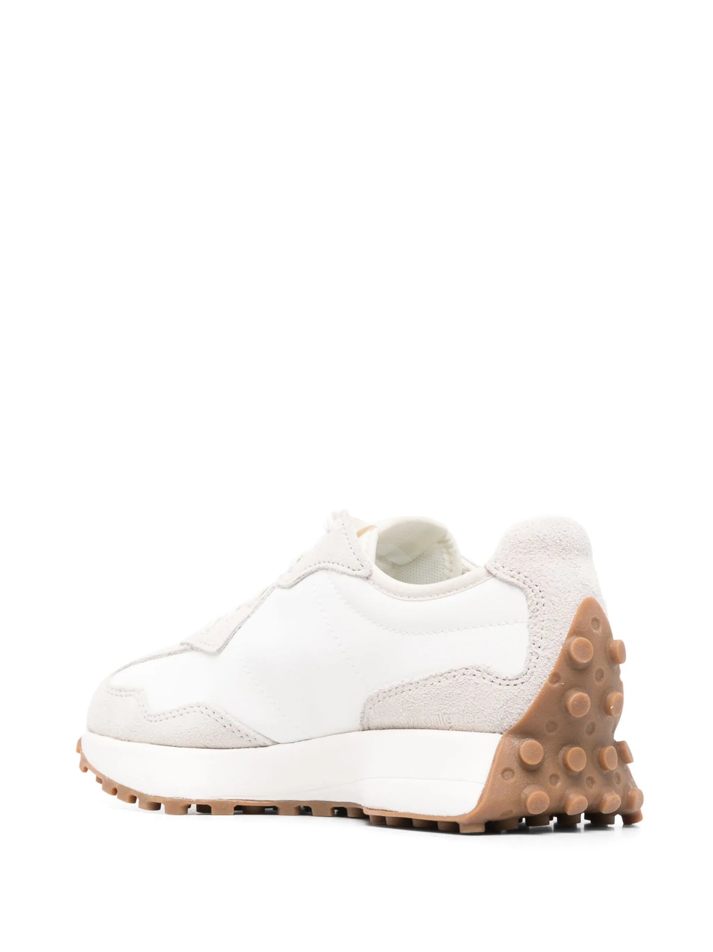 327 low-top sneakers