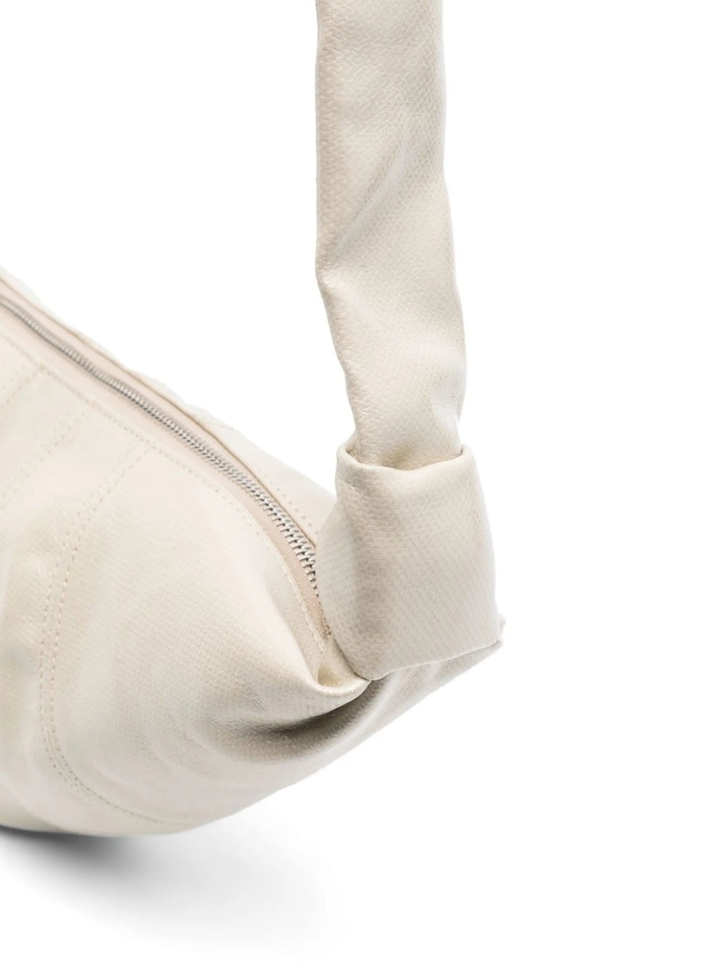 medium Croissant shoulder bag