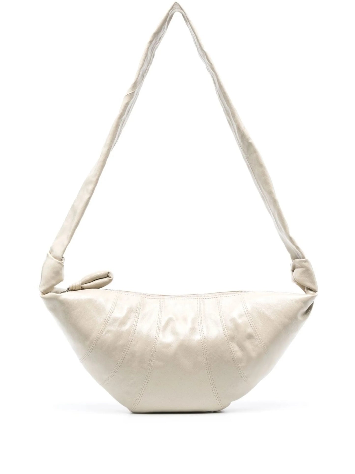 medium Croissant shoulder bag
