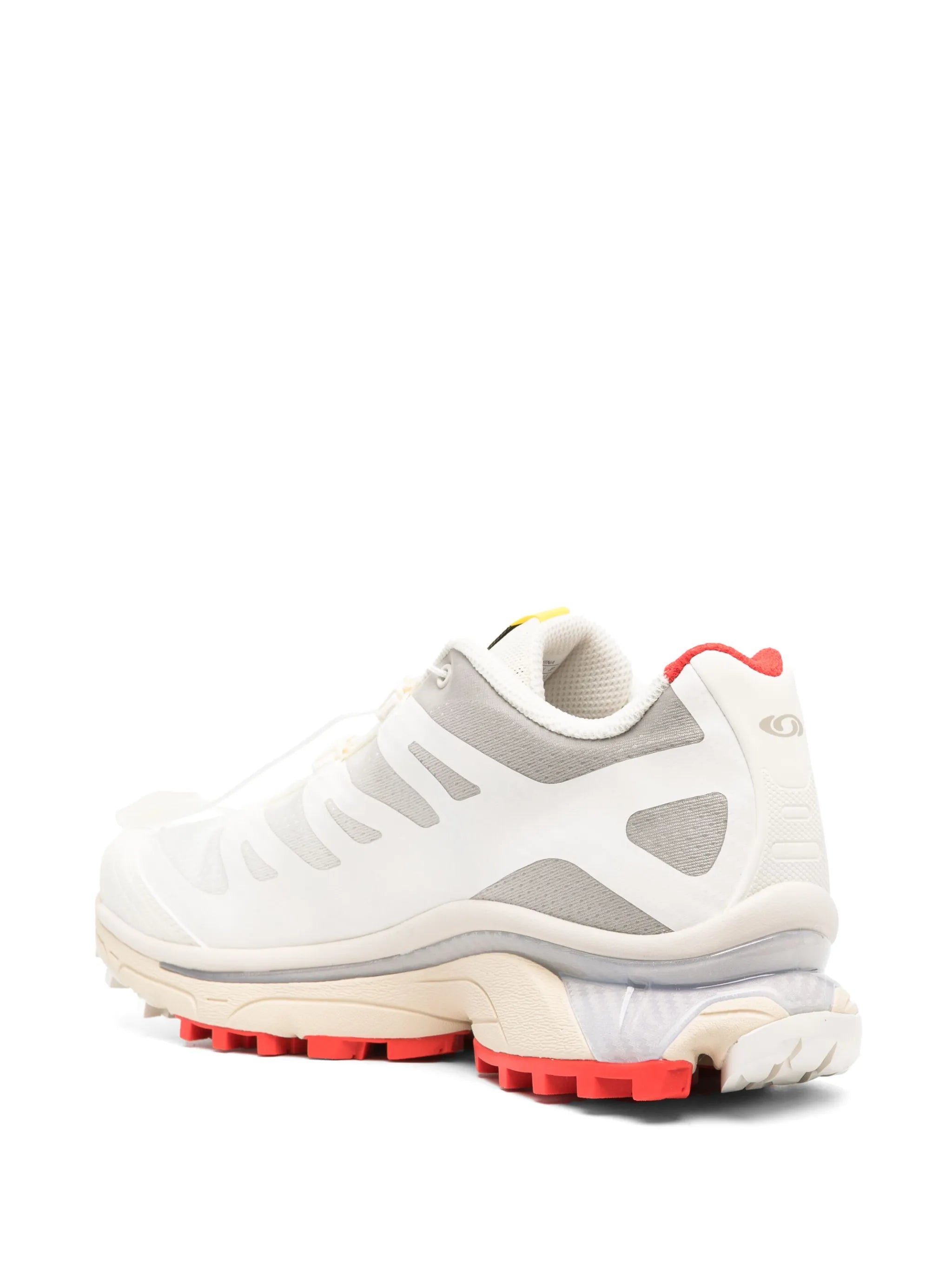 Xt-04 OG running sneakers