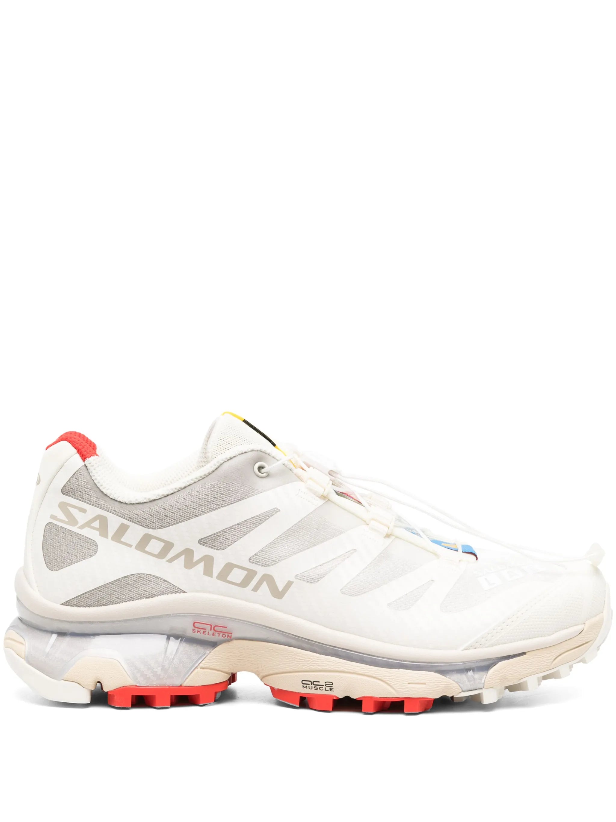 Xt-04 OG running sneakers