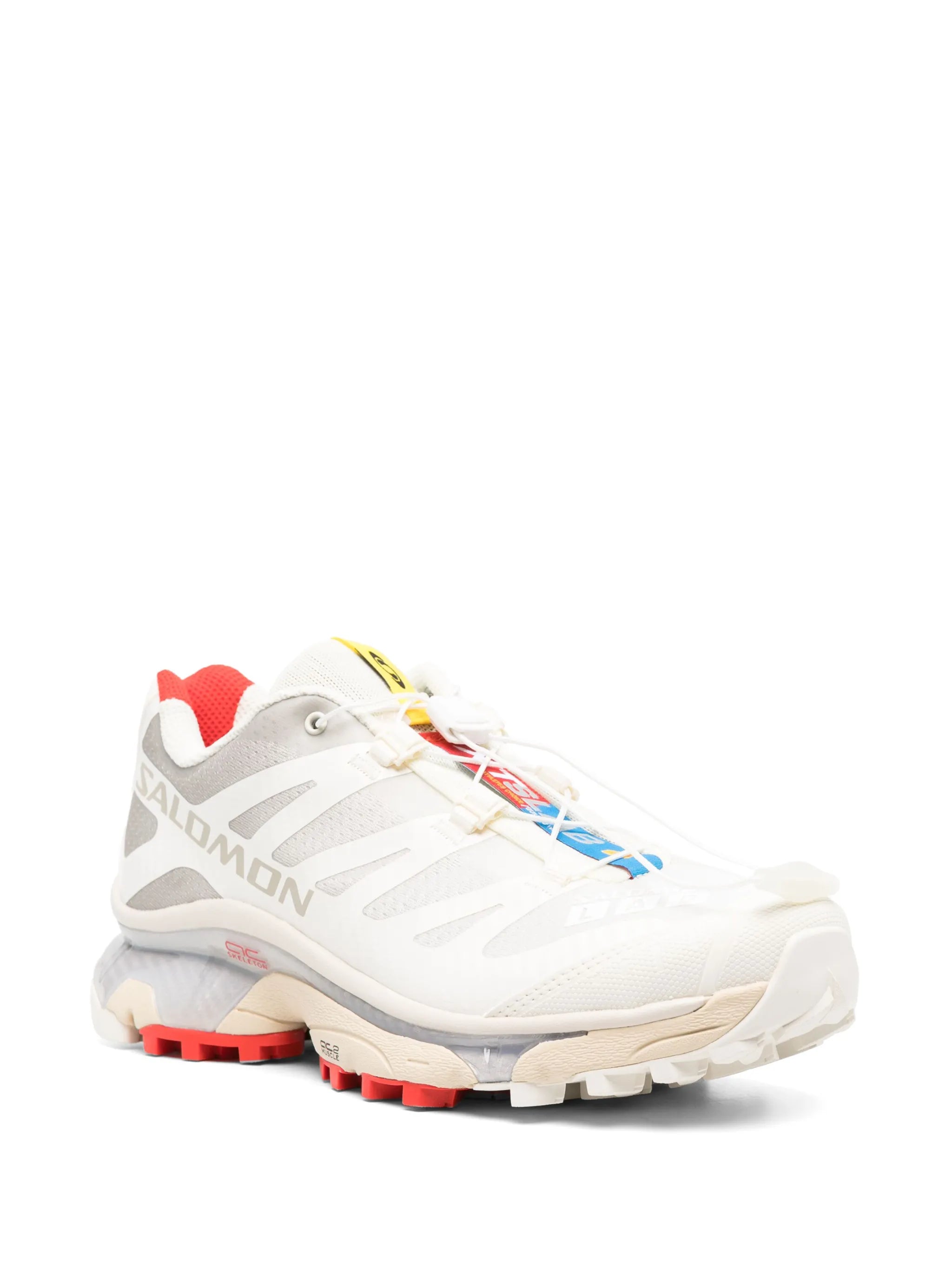Xt-04 OG running sneakers