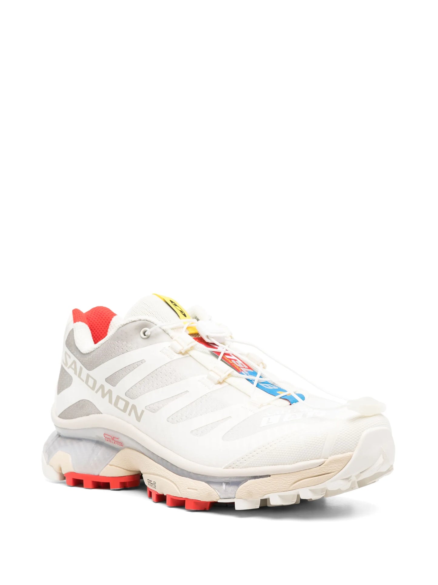 Xt-04 OG running sneakers