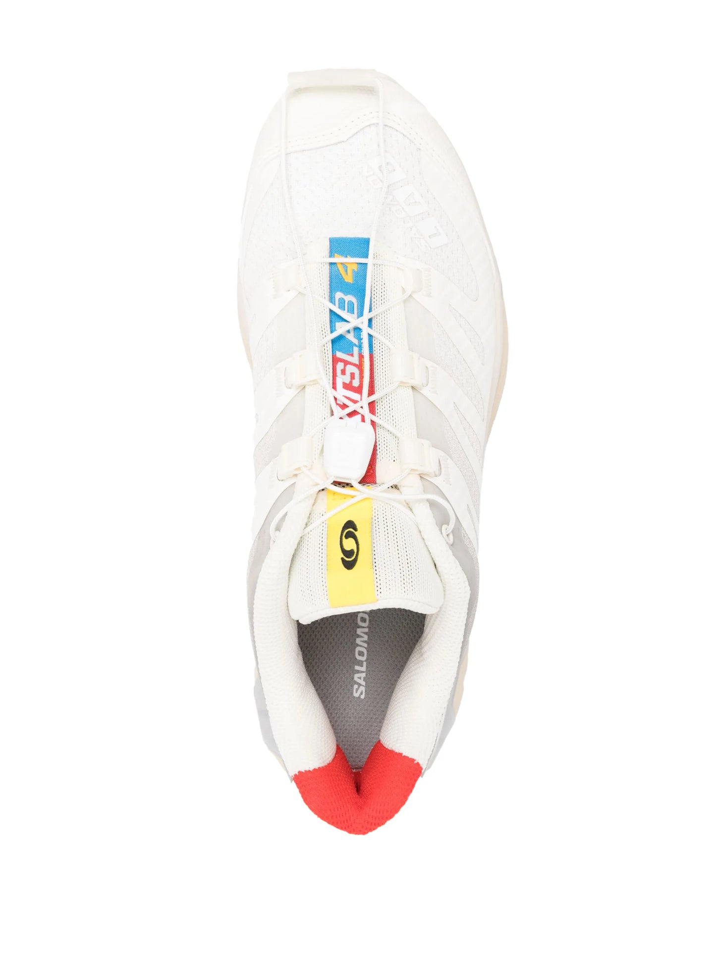 Xt-04 OG running sneakers