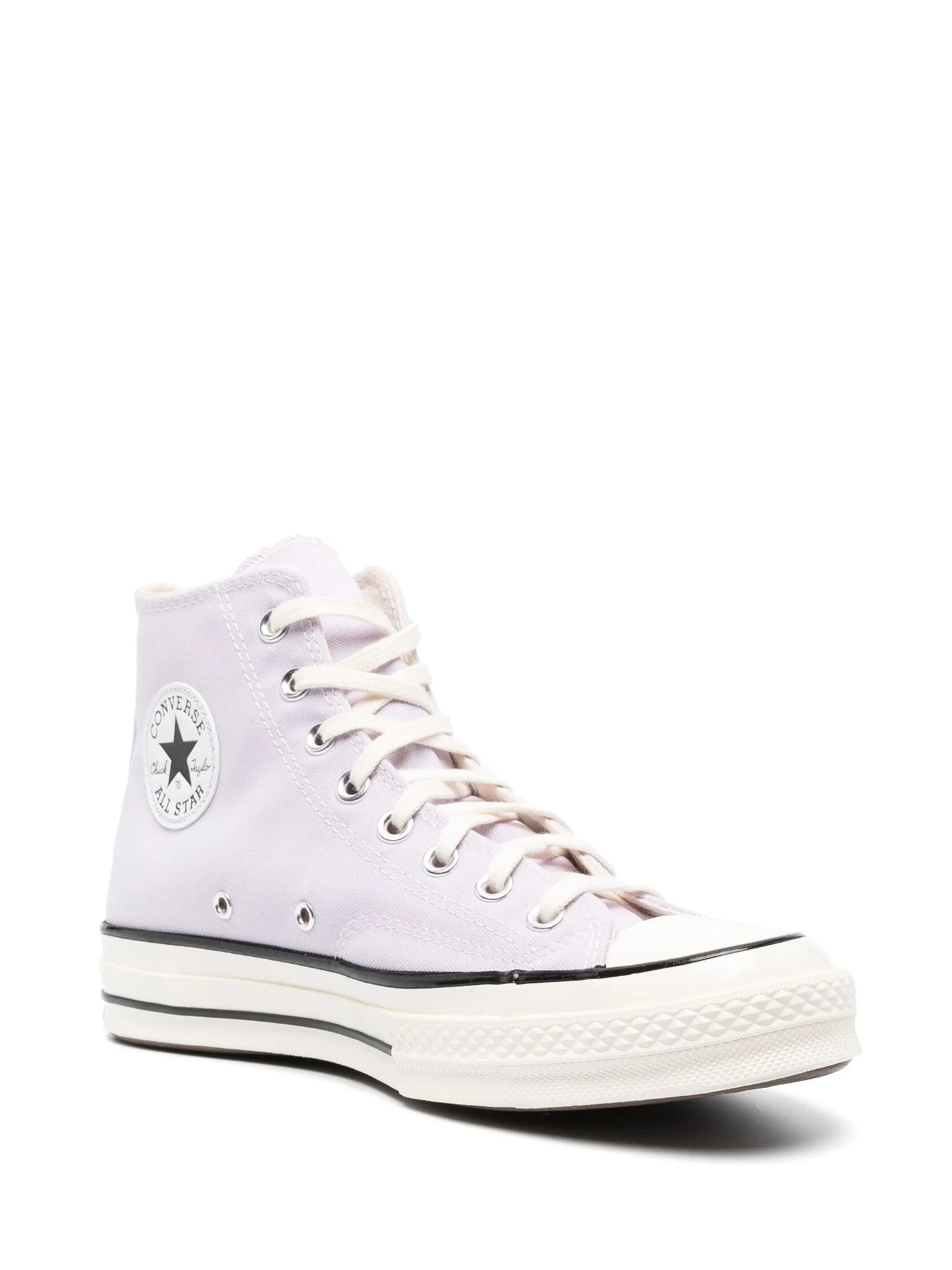 Chuck 70 high-top sneakers