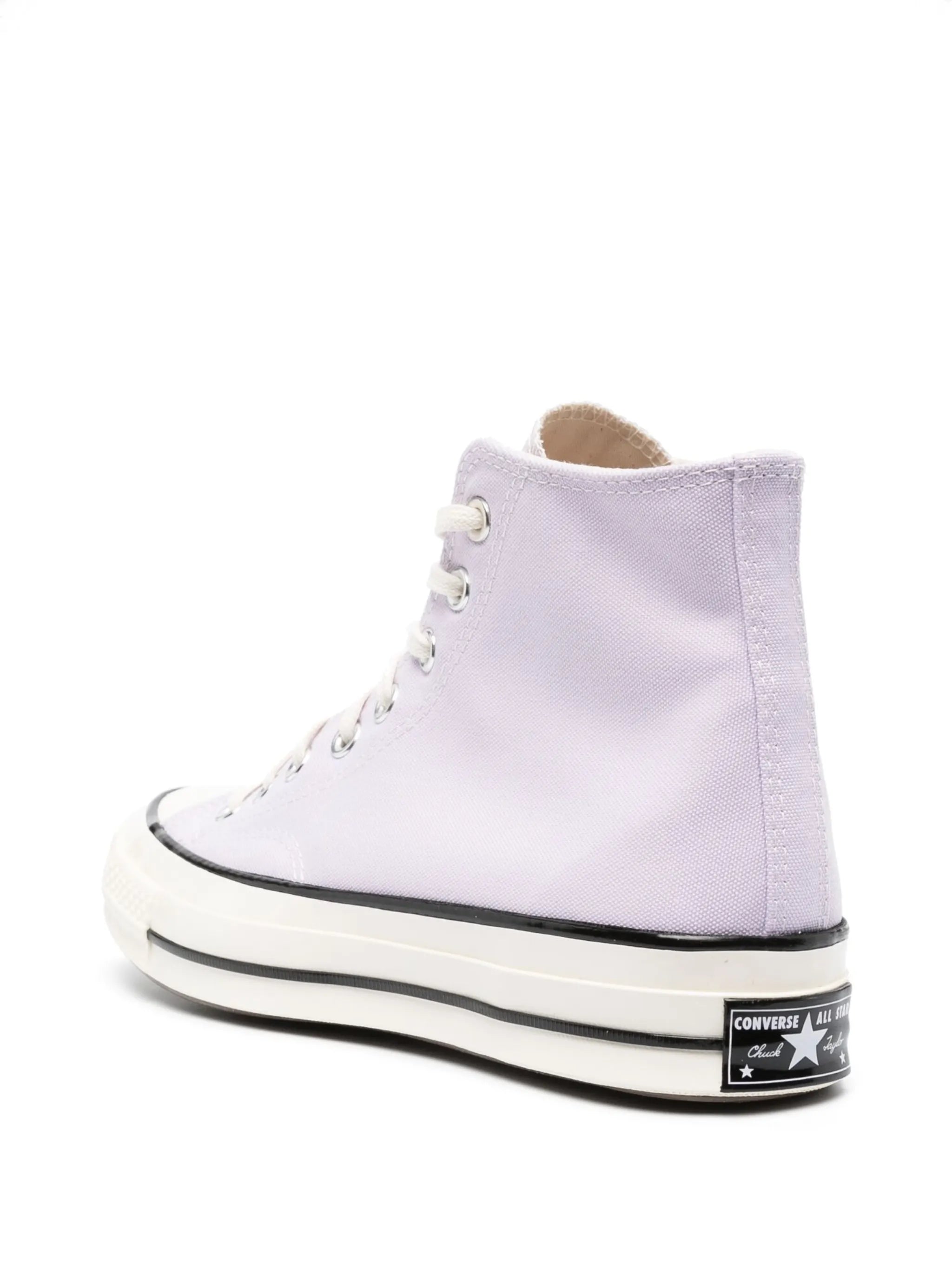 Chuck 70 high-top sneakers