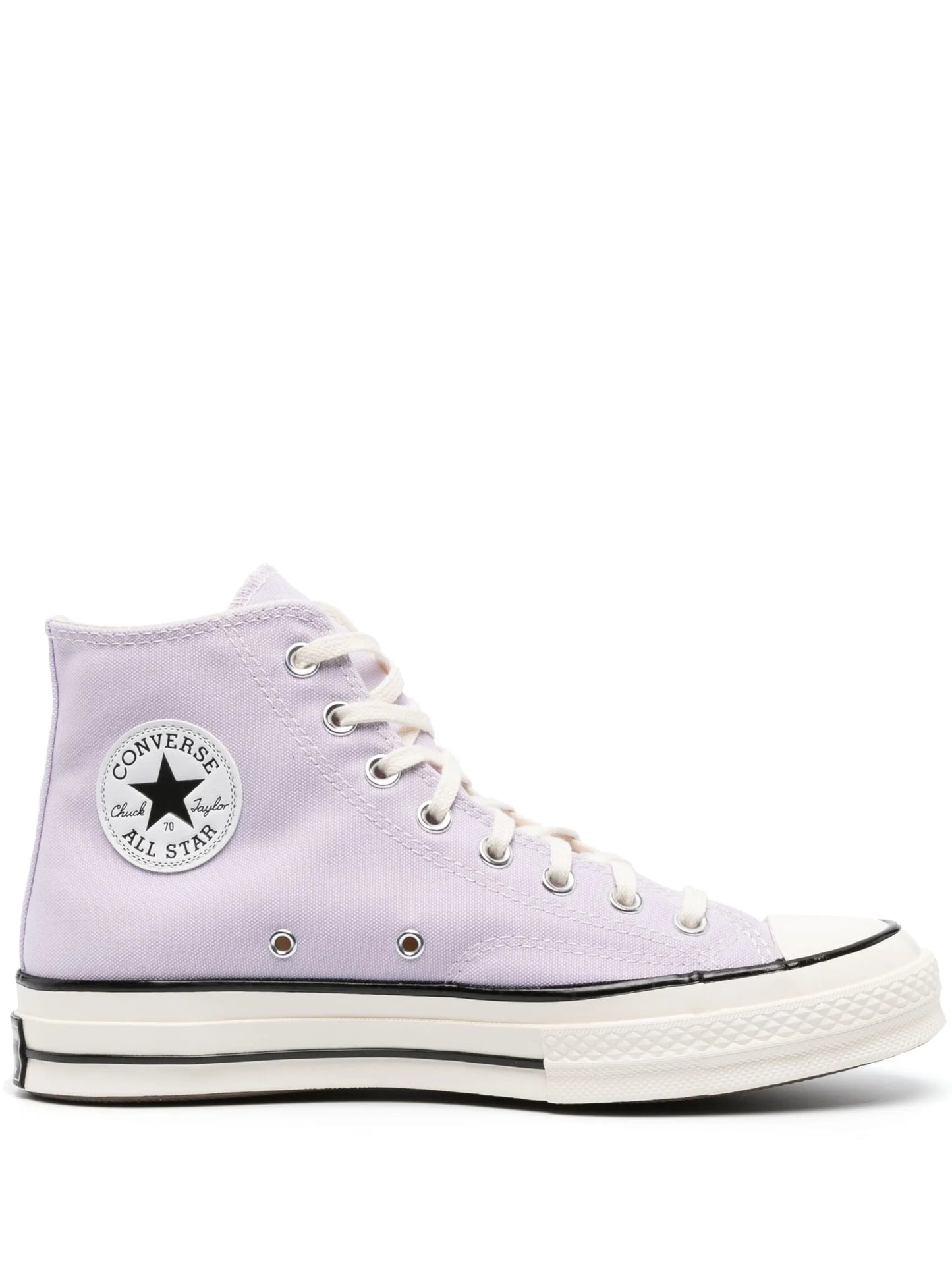 Chuck 70 high-top sneakers