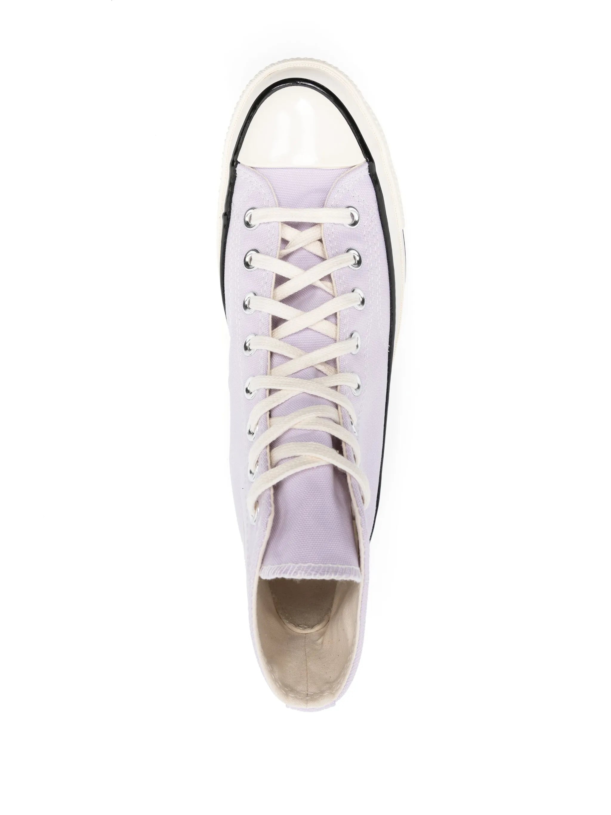Chuck 70 high-top sneakers