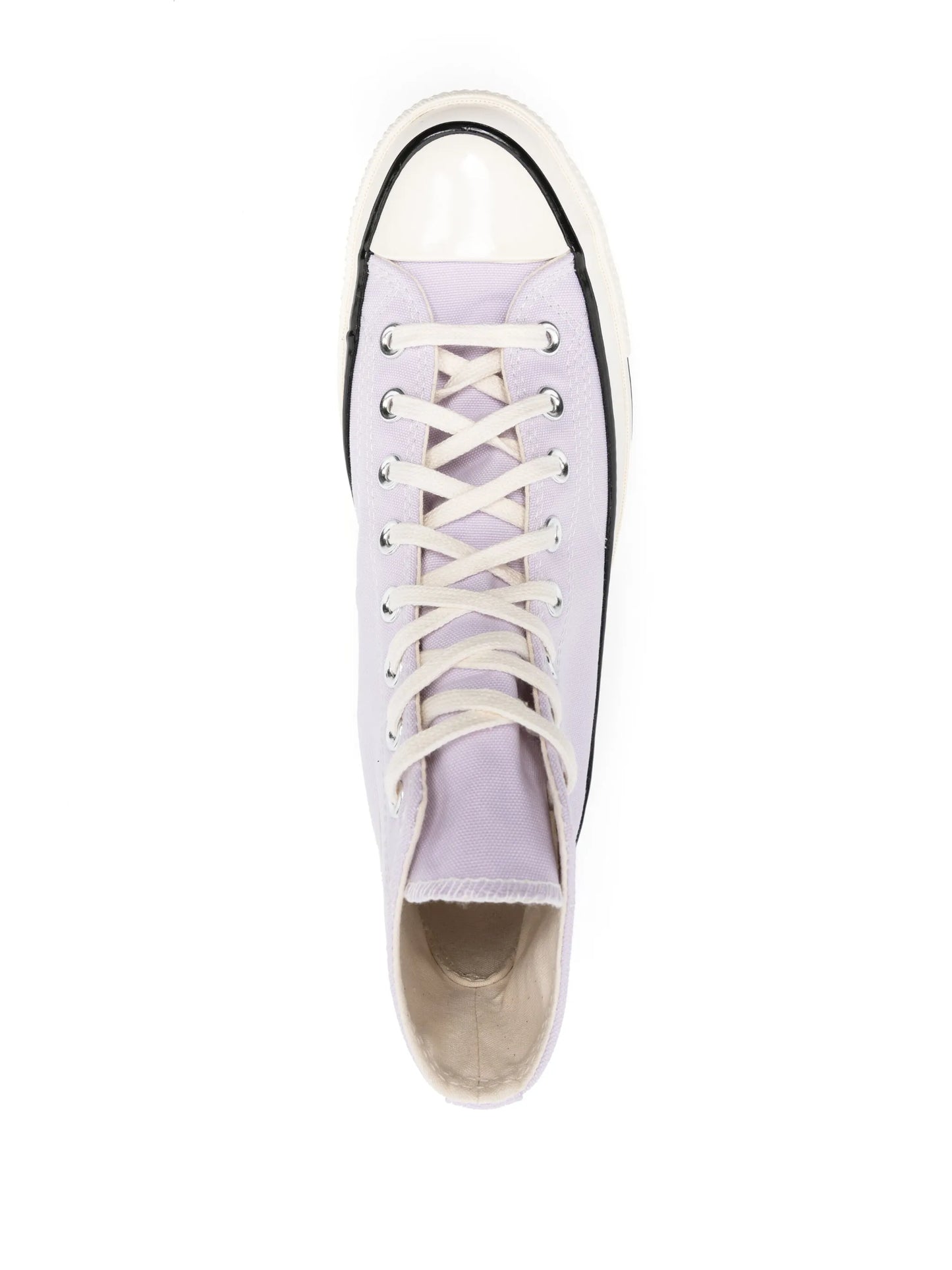 Chuck 70 high-top sneakers