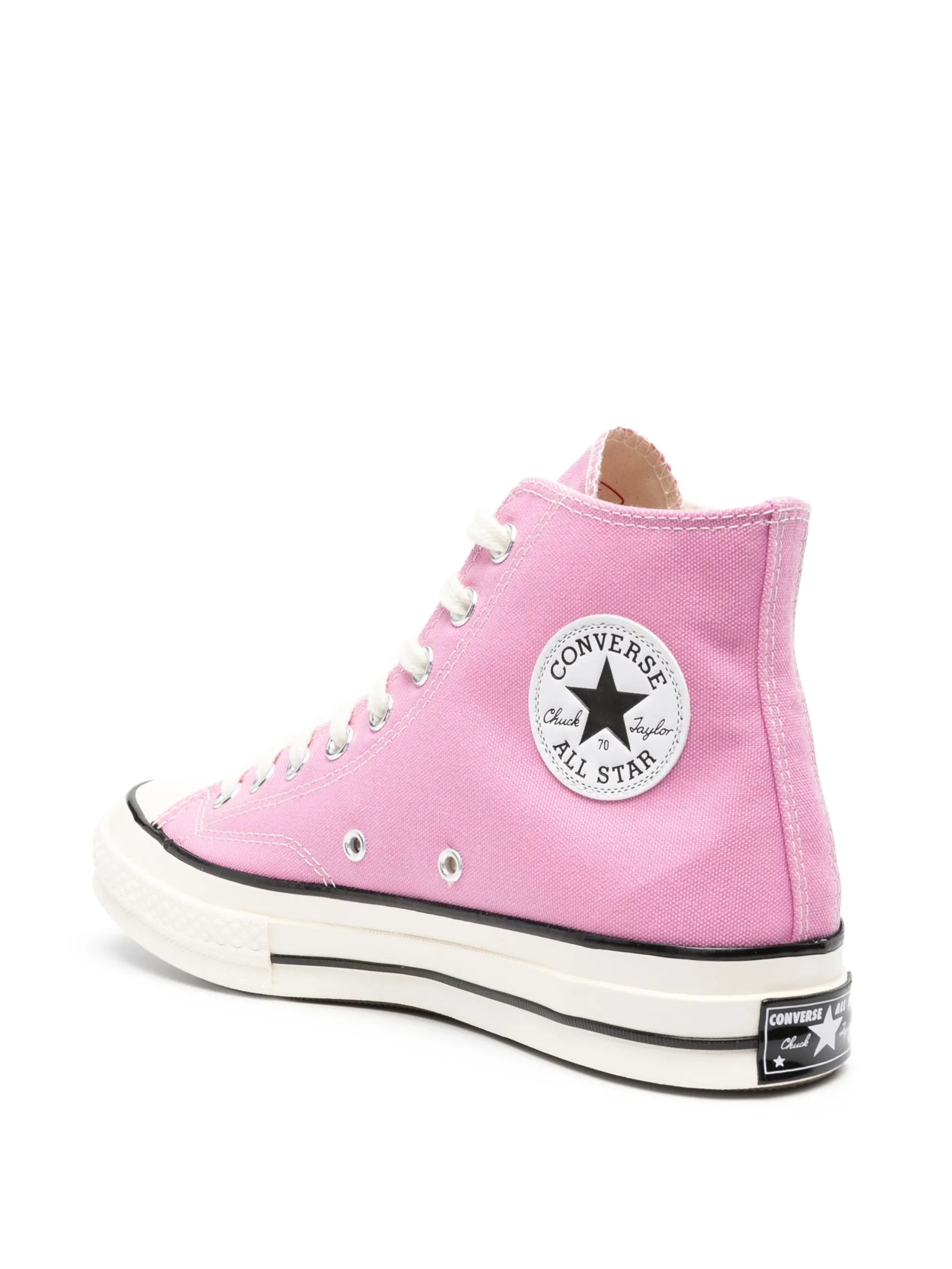 Chuck 70 high-top sneakers