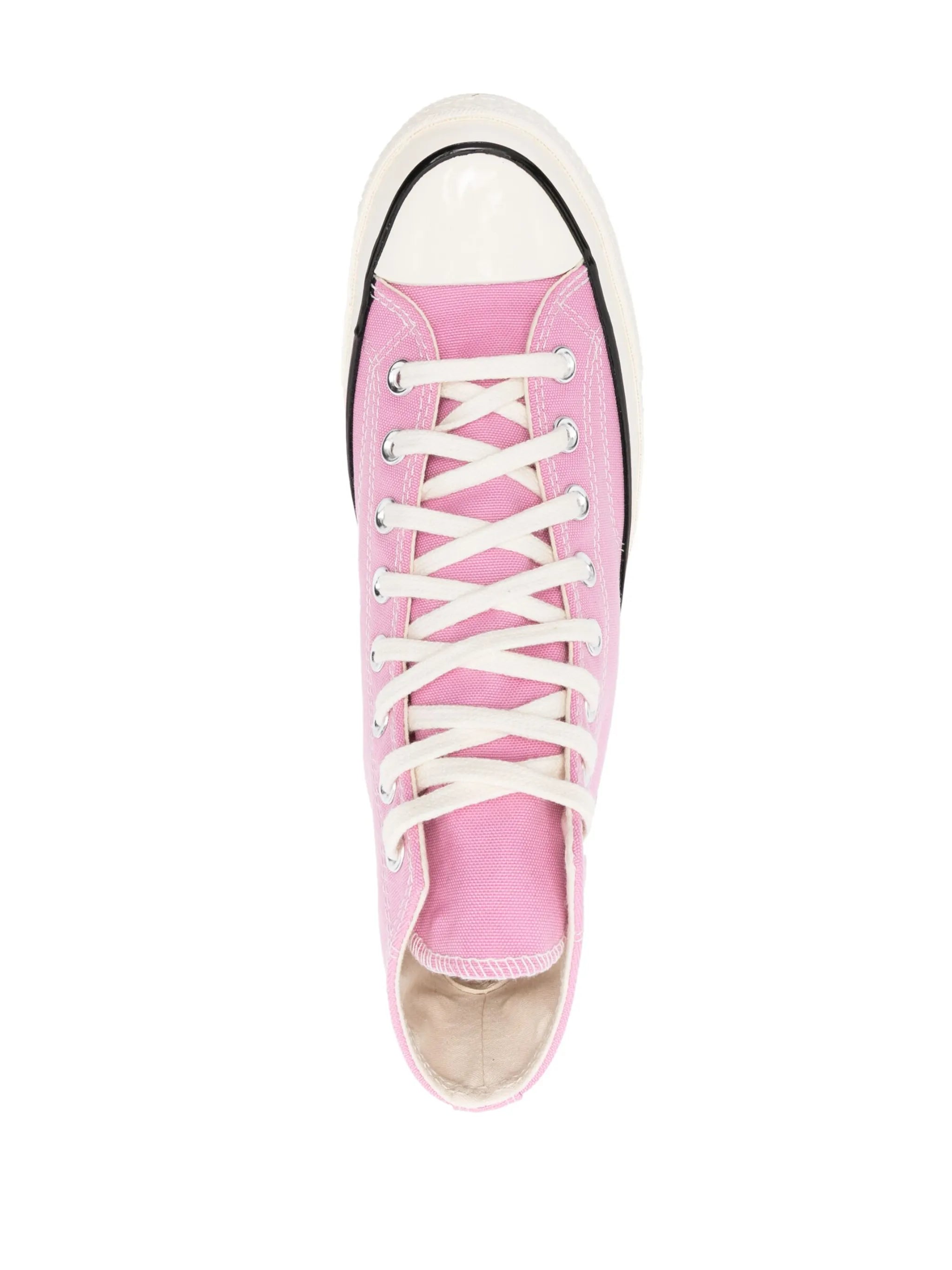 Chuck 70 high-top sneakers