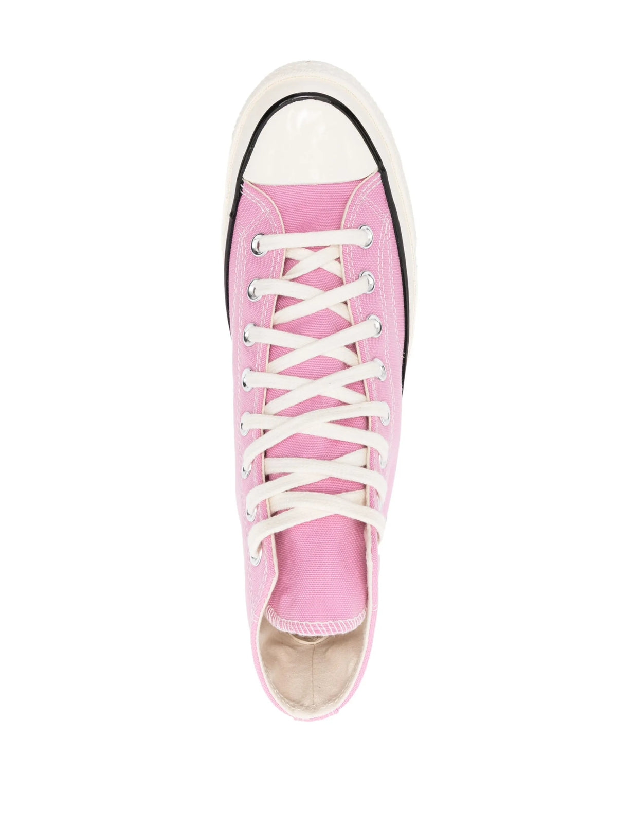 Chuck 70 high-top sneakers