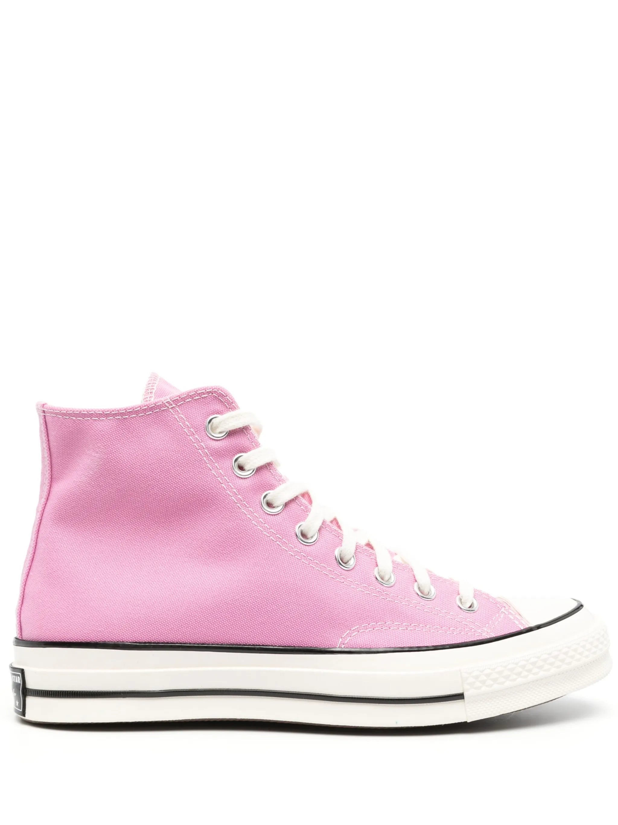 Chuck 70 high-top sneakers