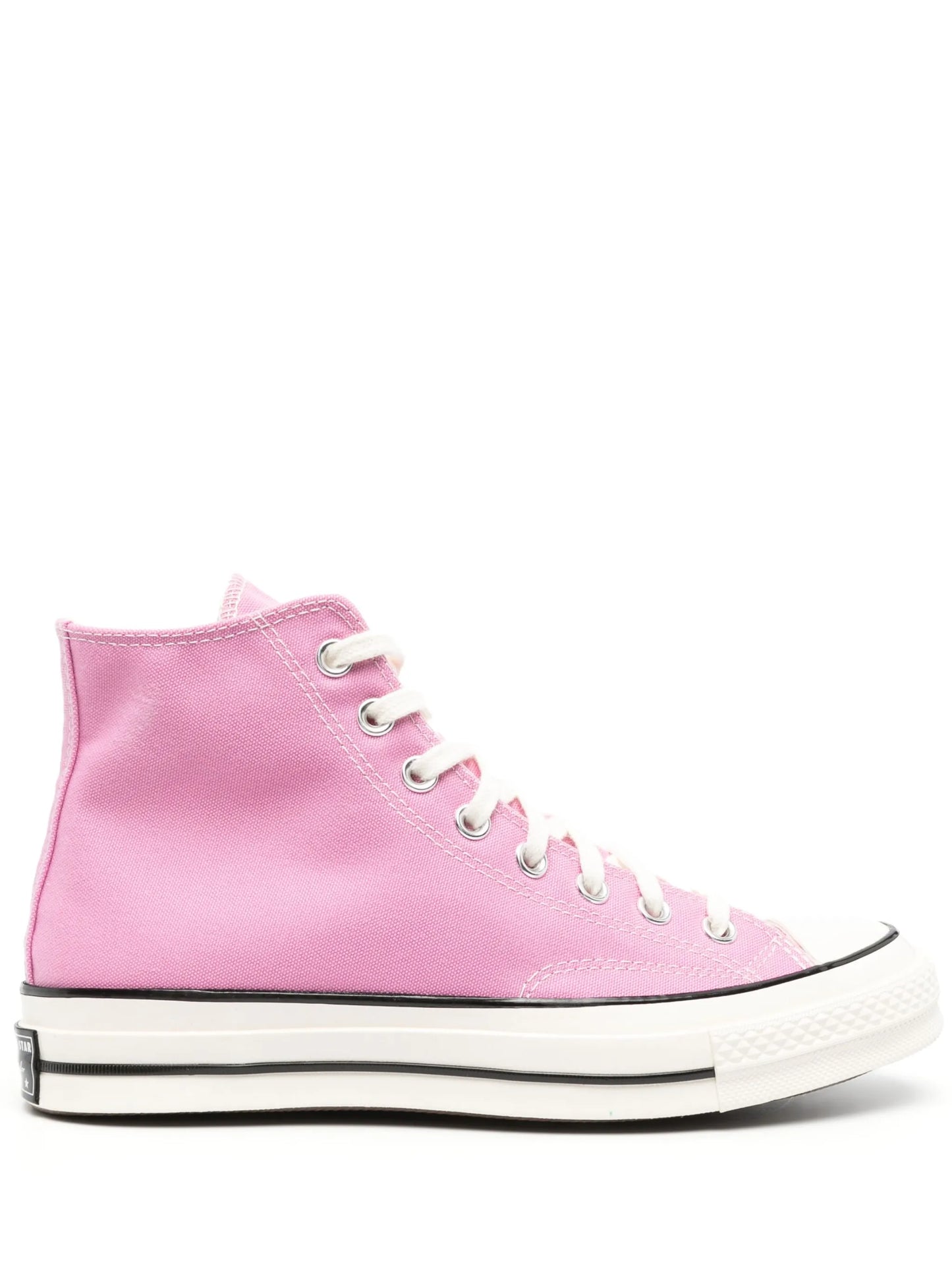 Chuck 70 high-top sneakers