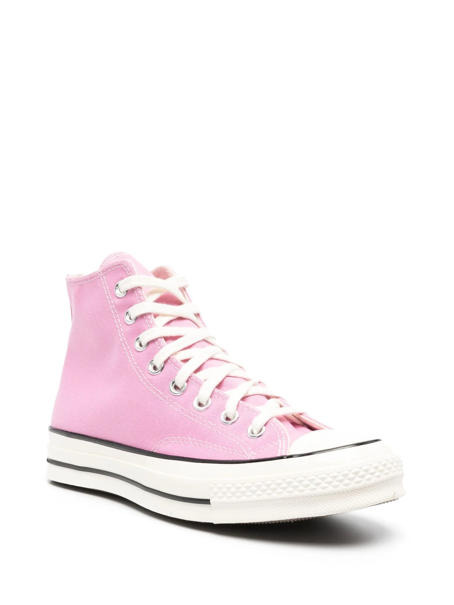 Chuck 70 high-top sneakers