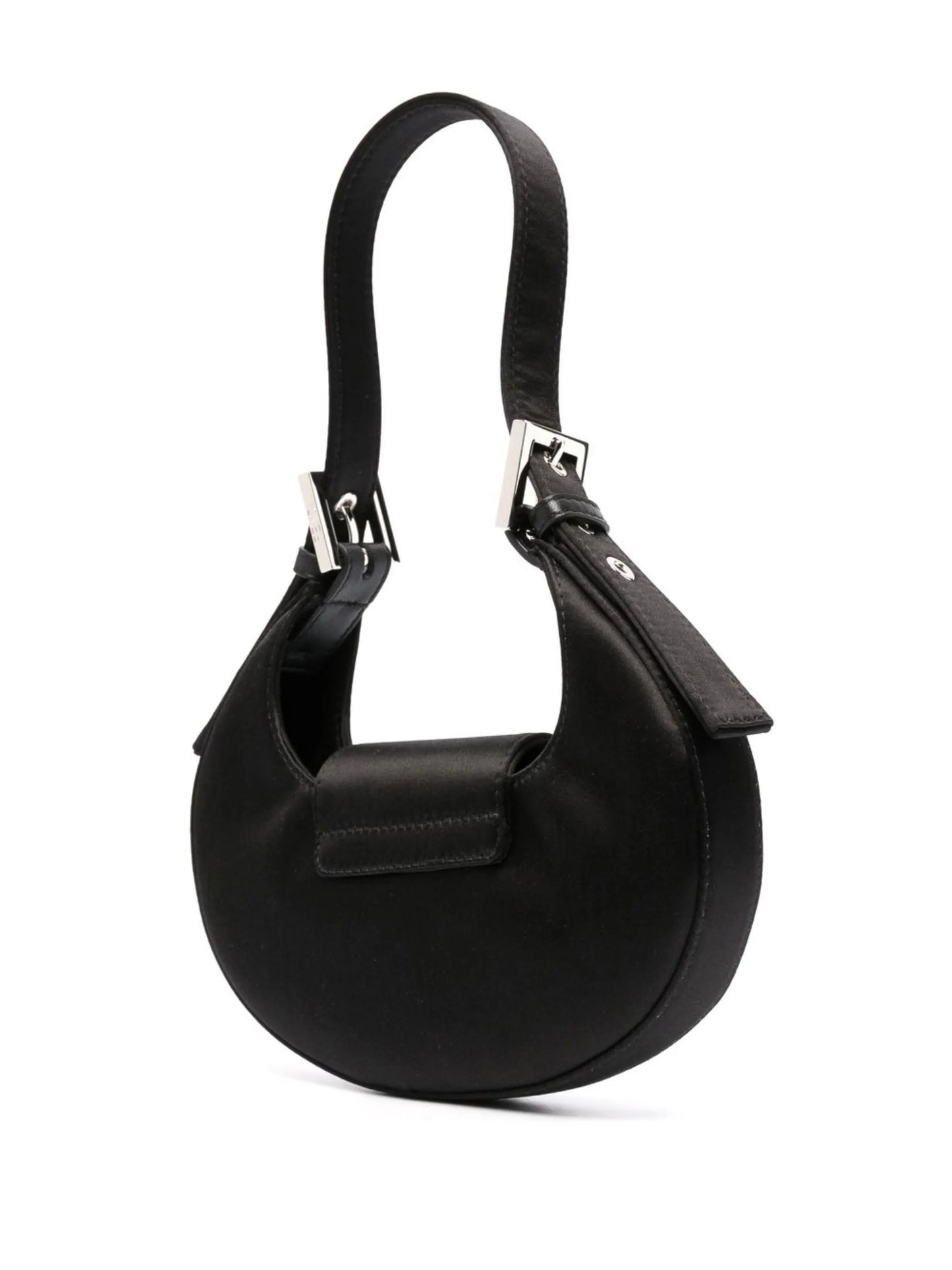 Cookie mini hobo shoulder bag