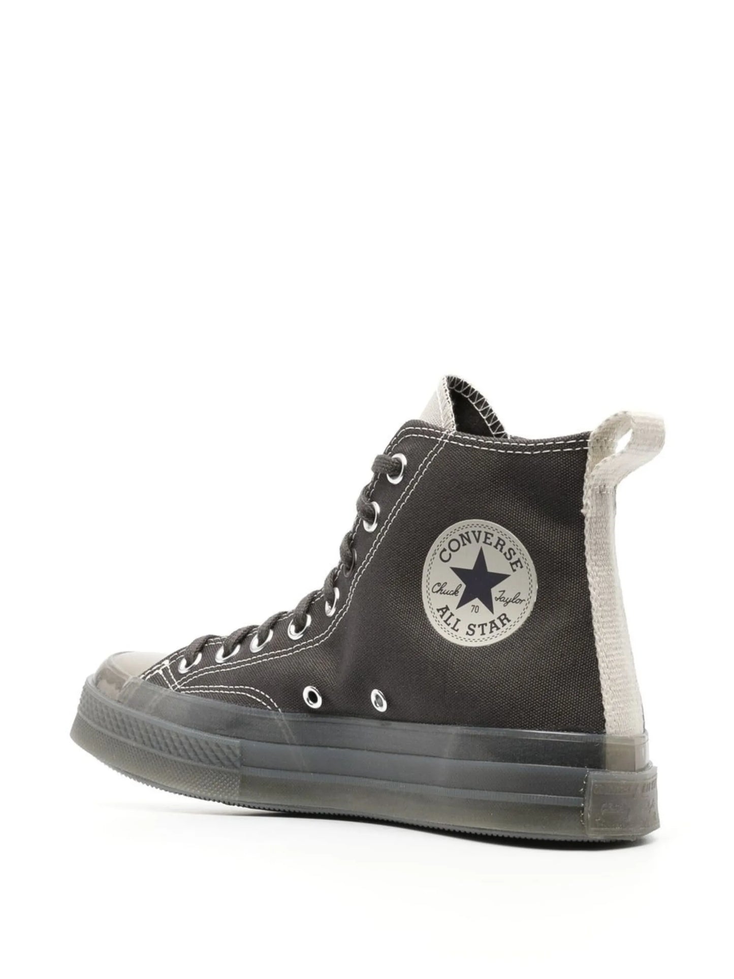 Chuck 70 high-top sneakers