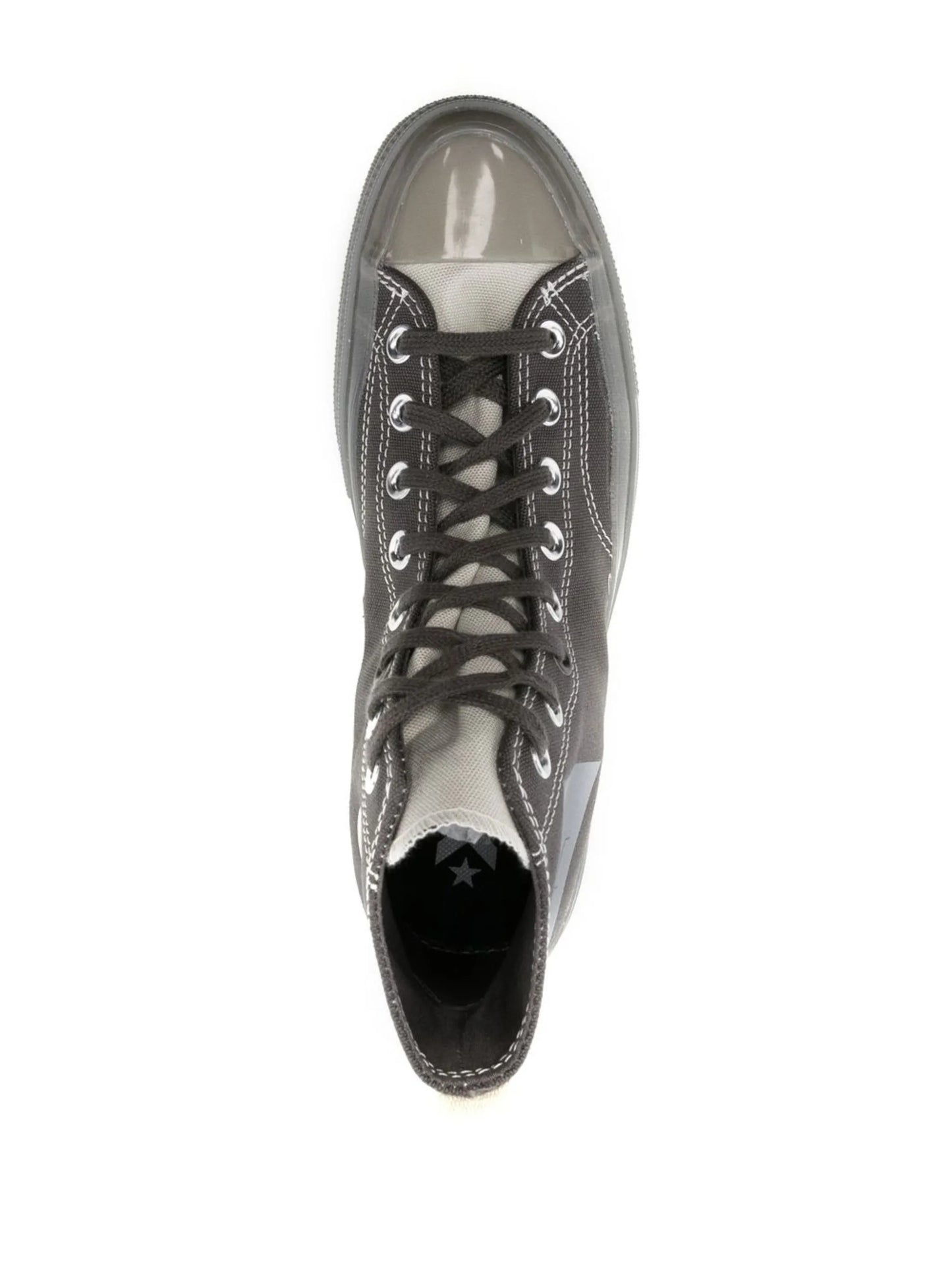 Chuck 70 high-top sneakers