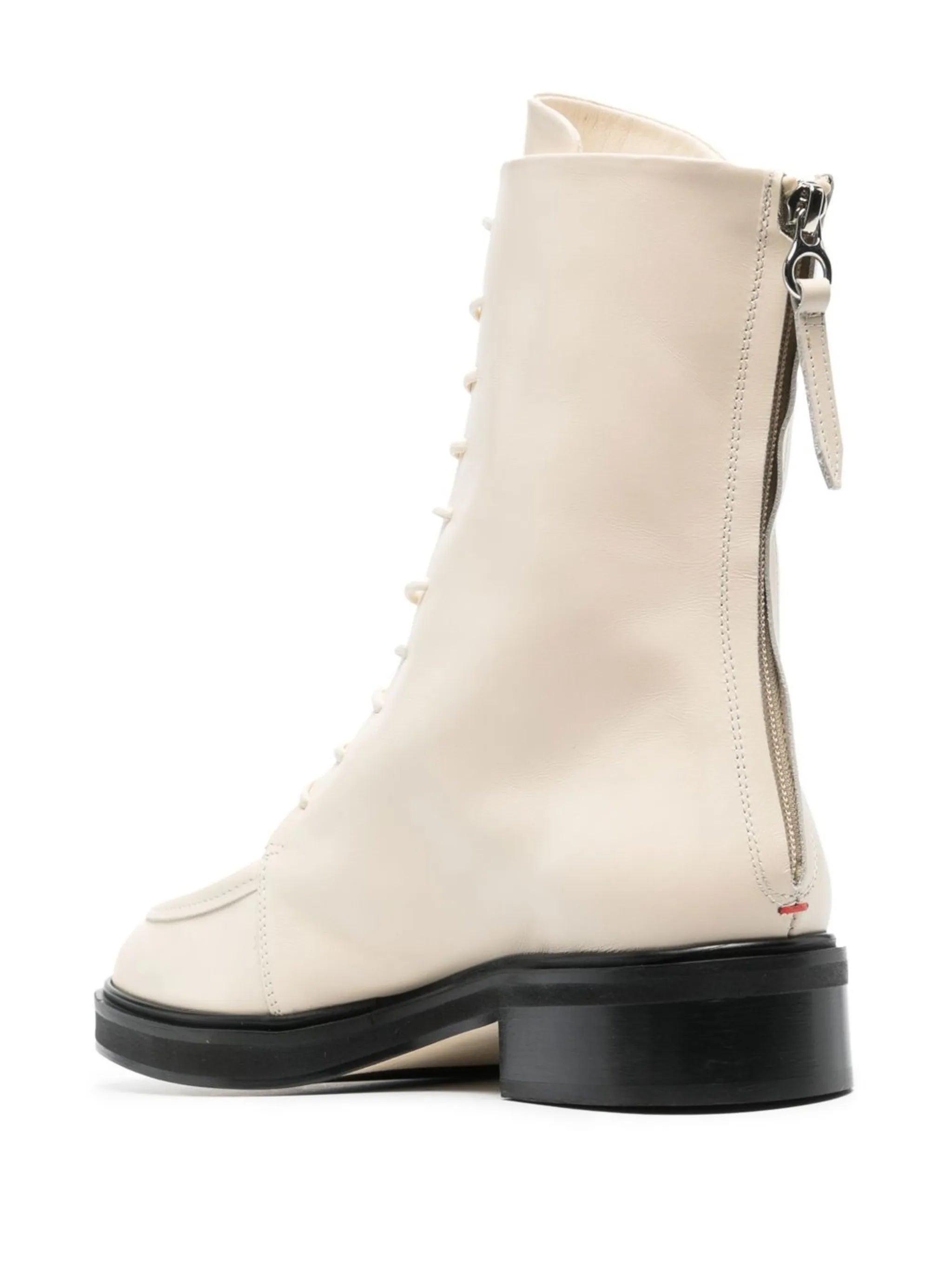 Max 45mm ankle boots