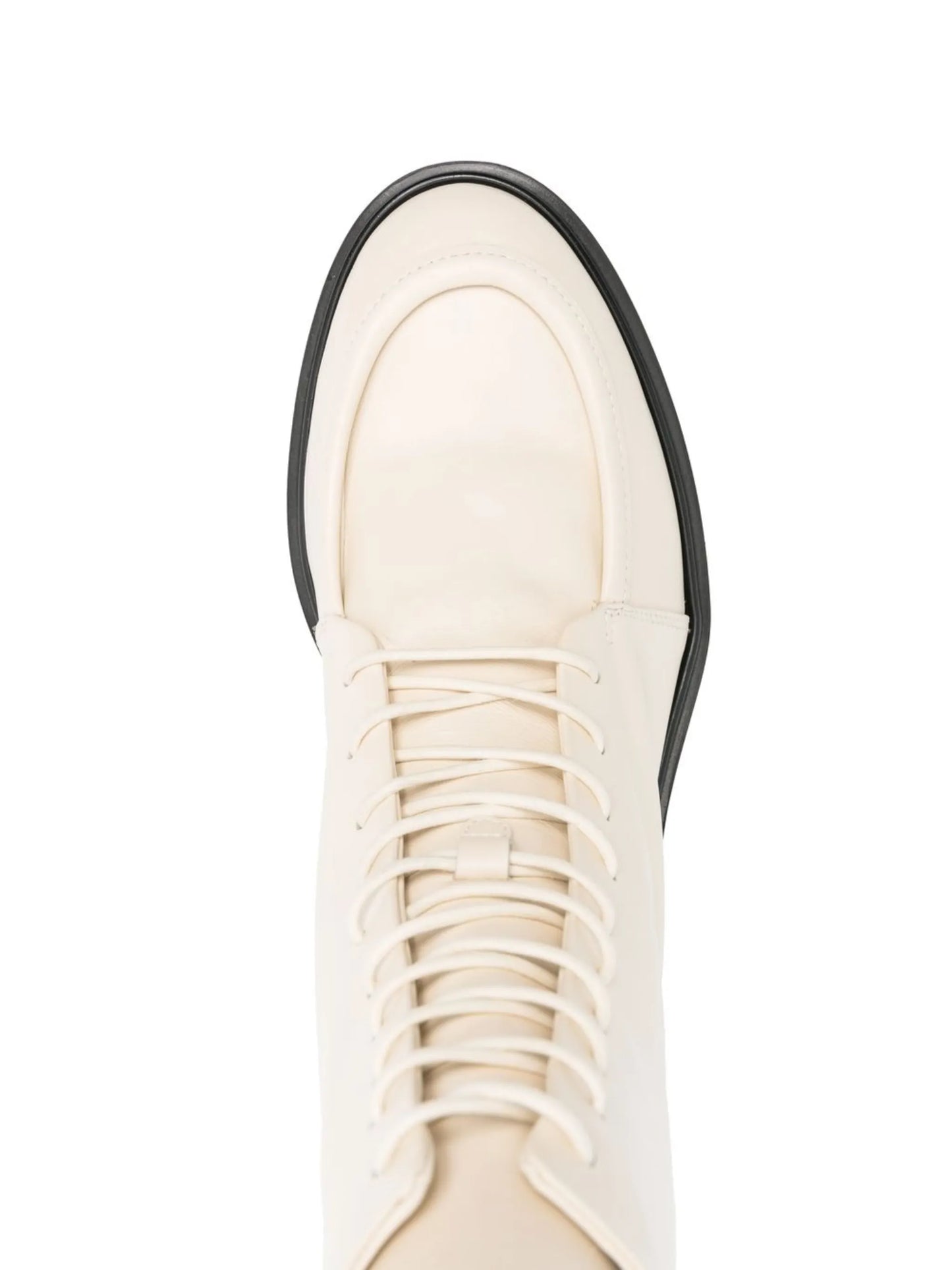 Max 45mm ankle boots