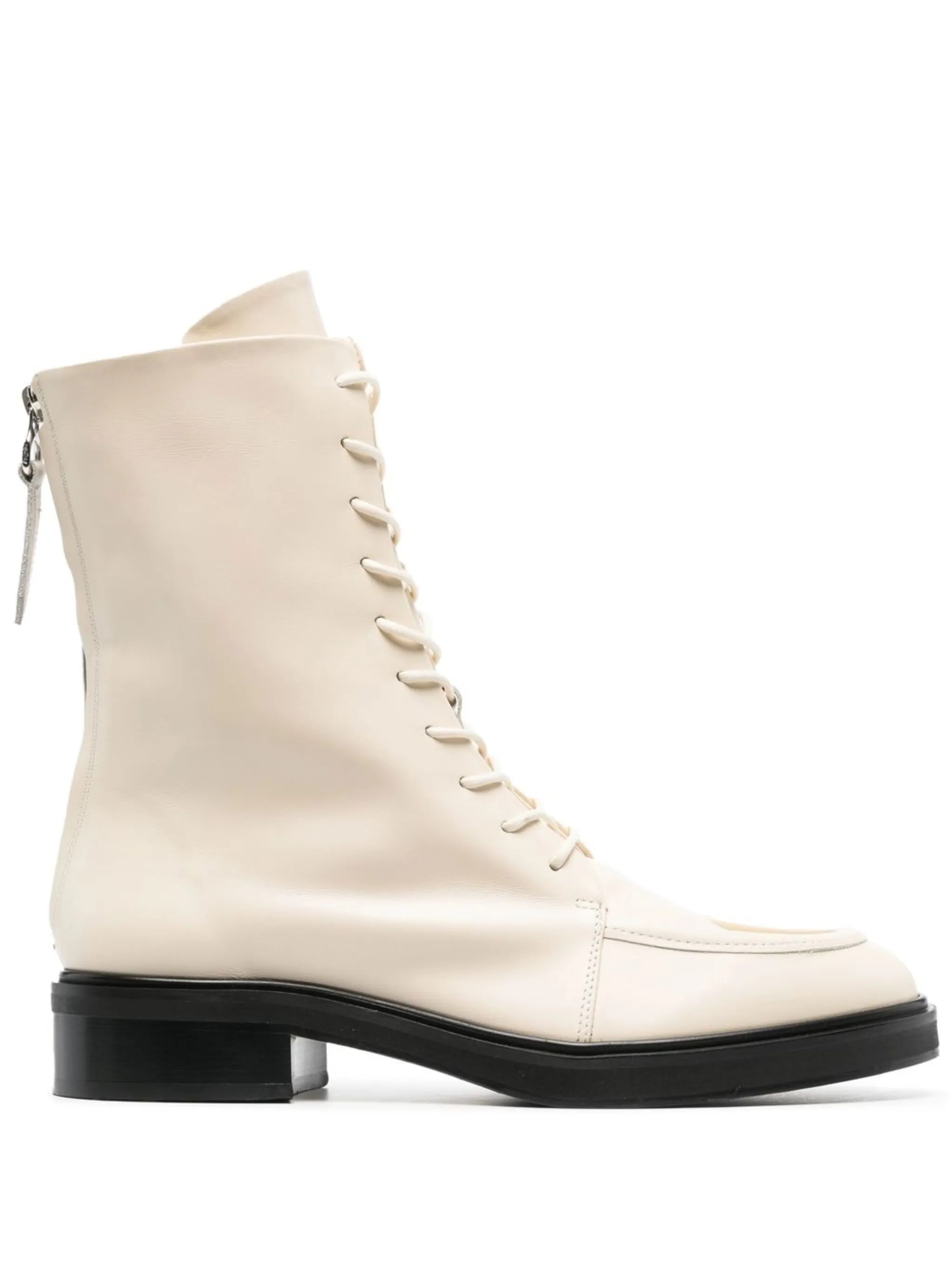 Max 45mm ankle boots