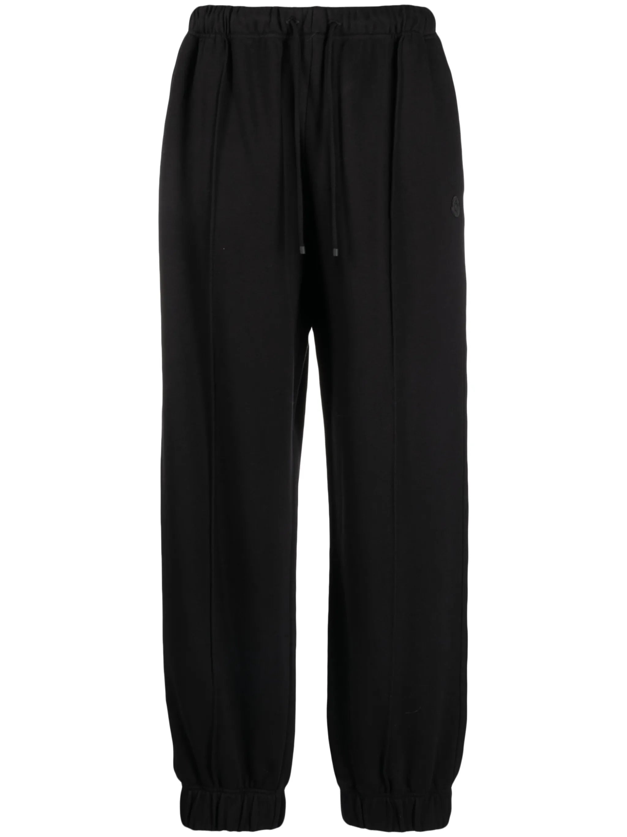 x Alicia Keys cotton track pants
