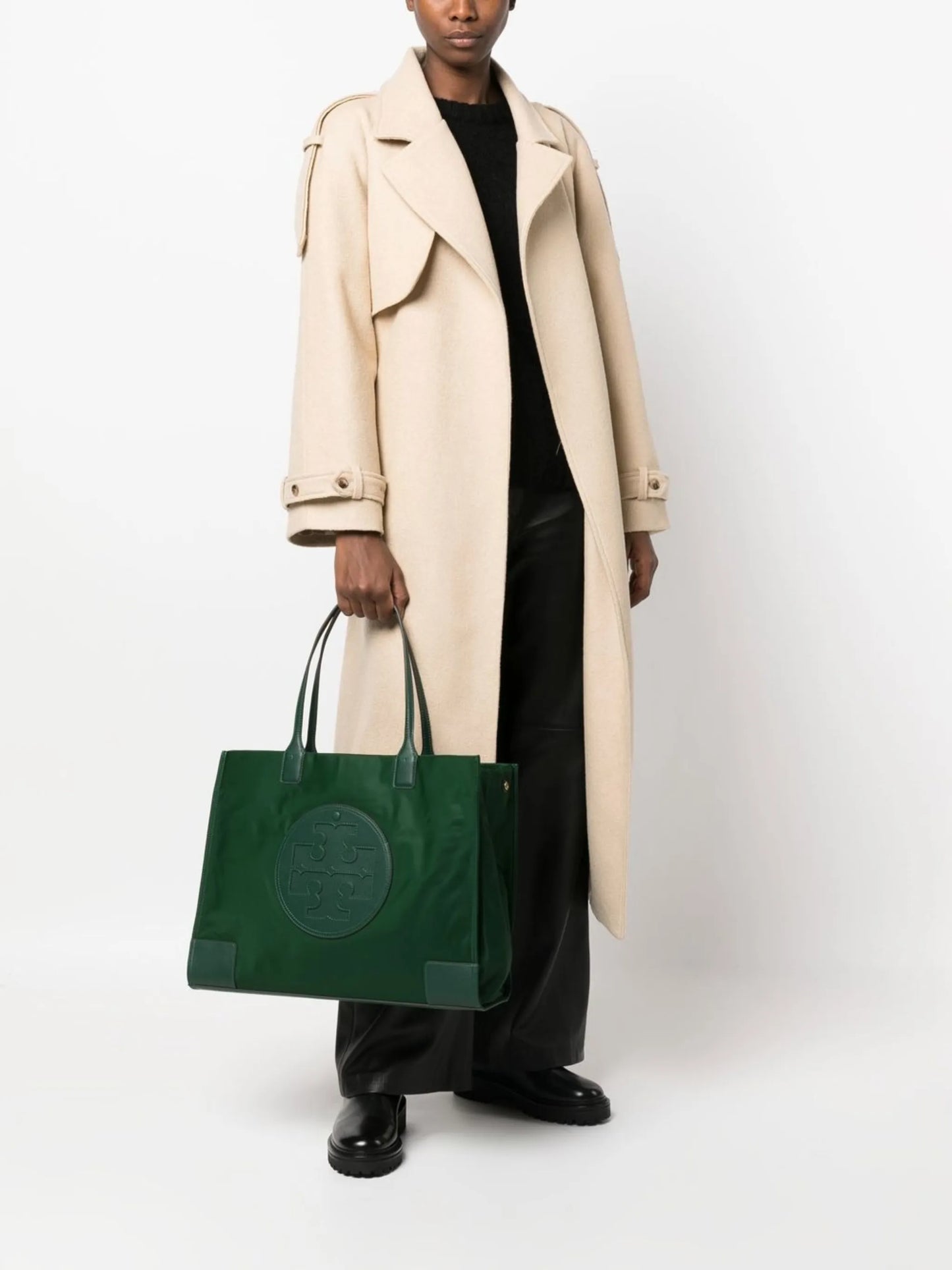 Ella tote bag