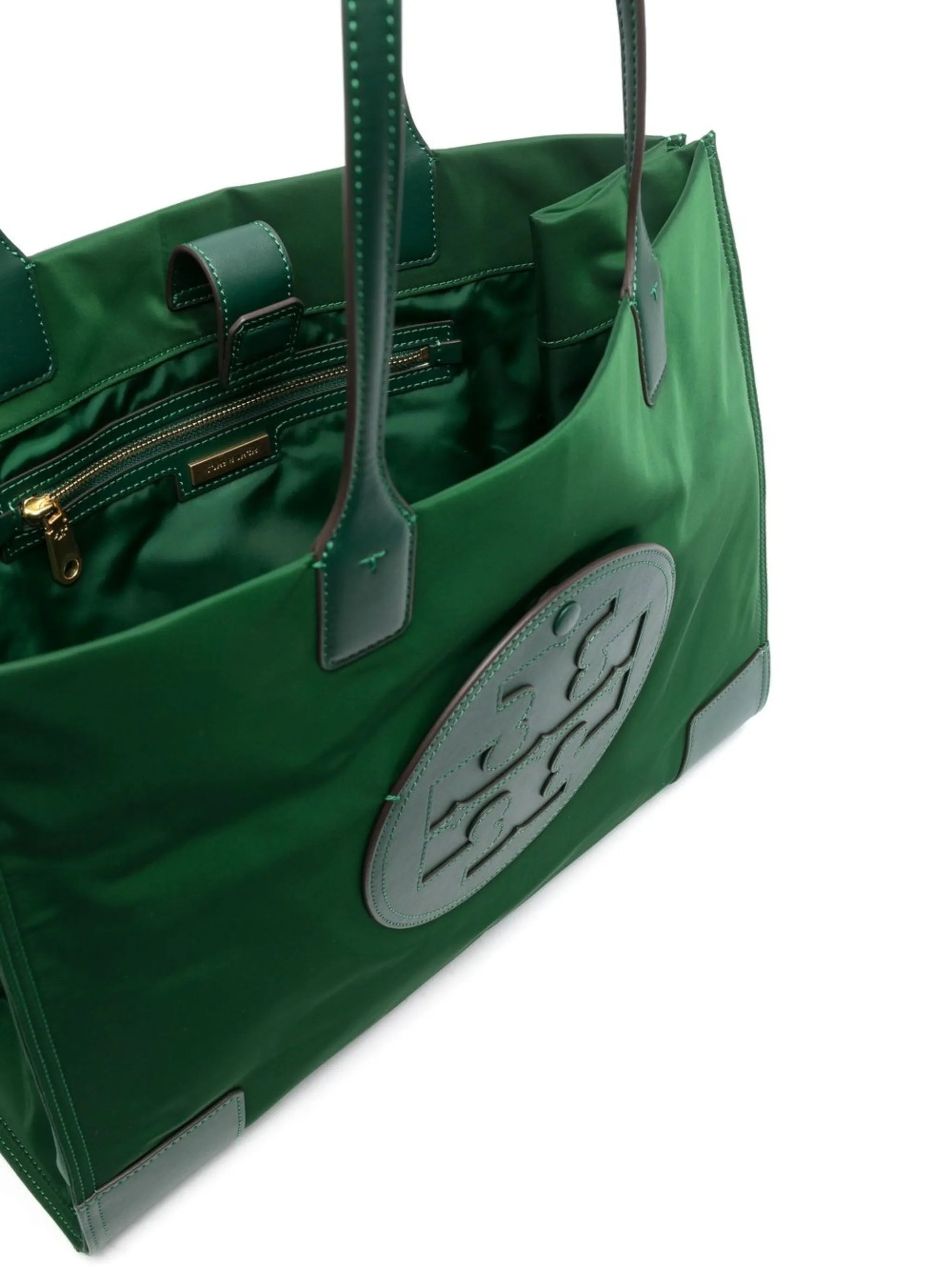 Ella tote bag
