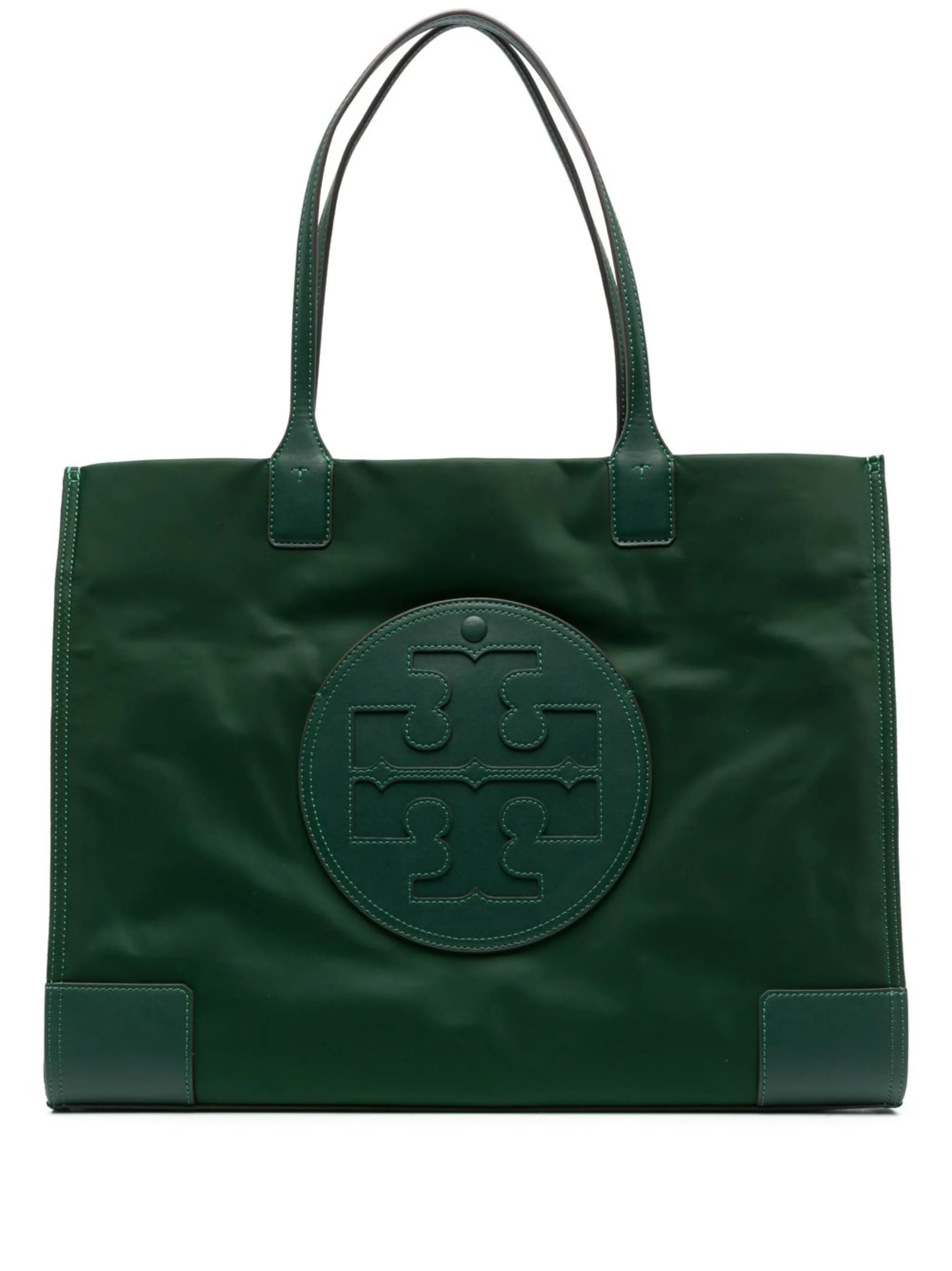 Ella tote bag
