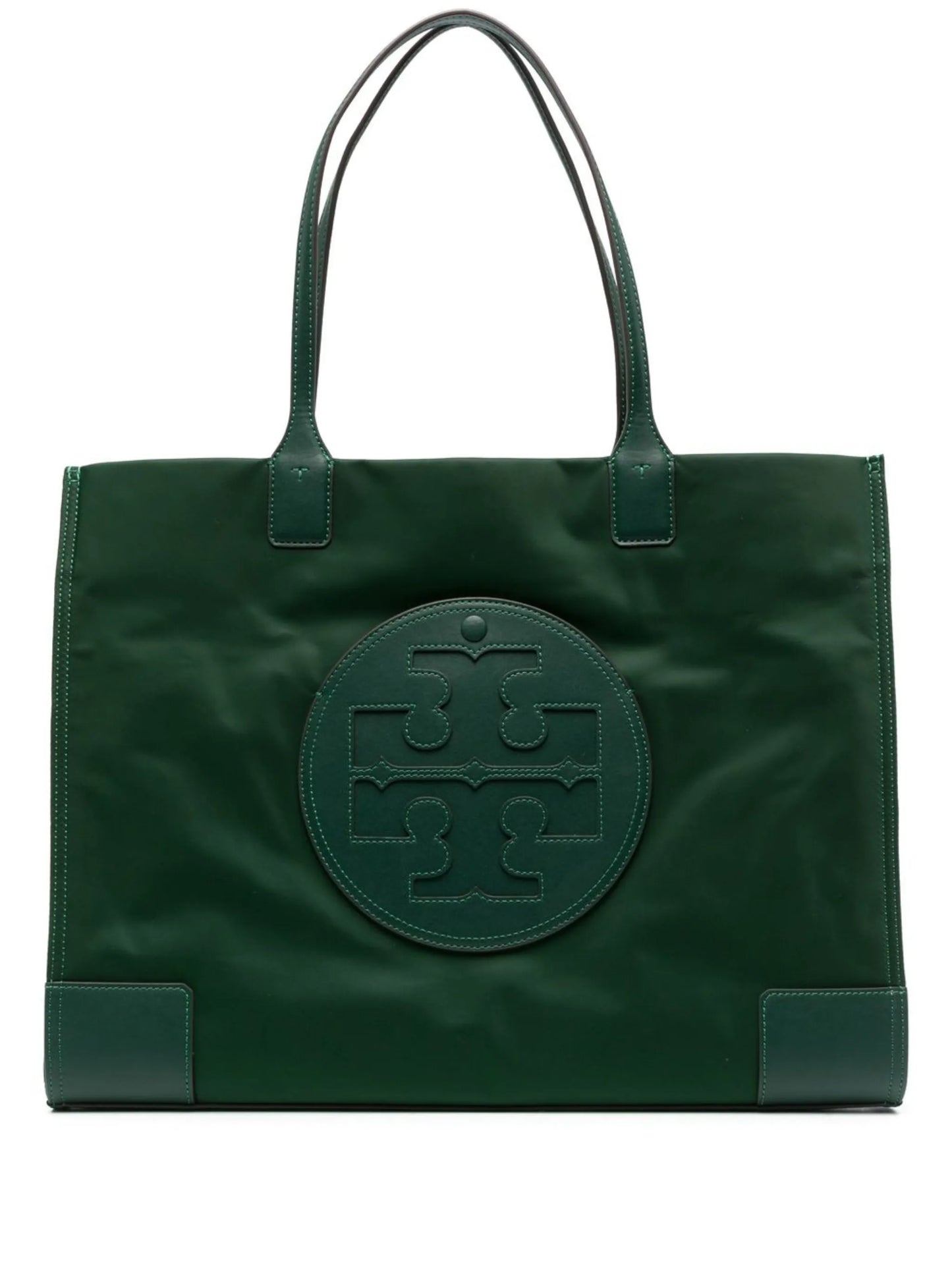 Ella tote bag