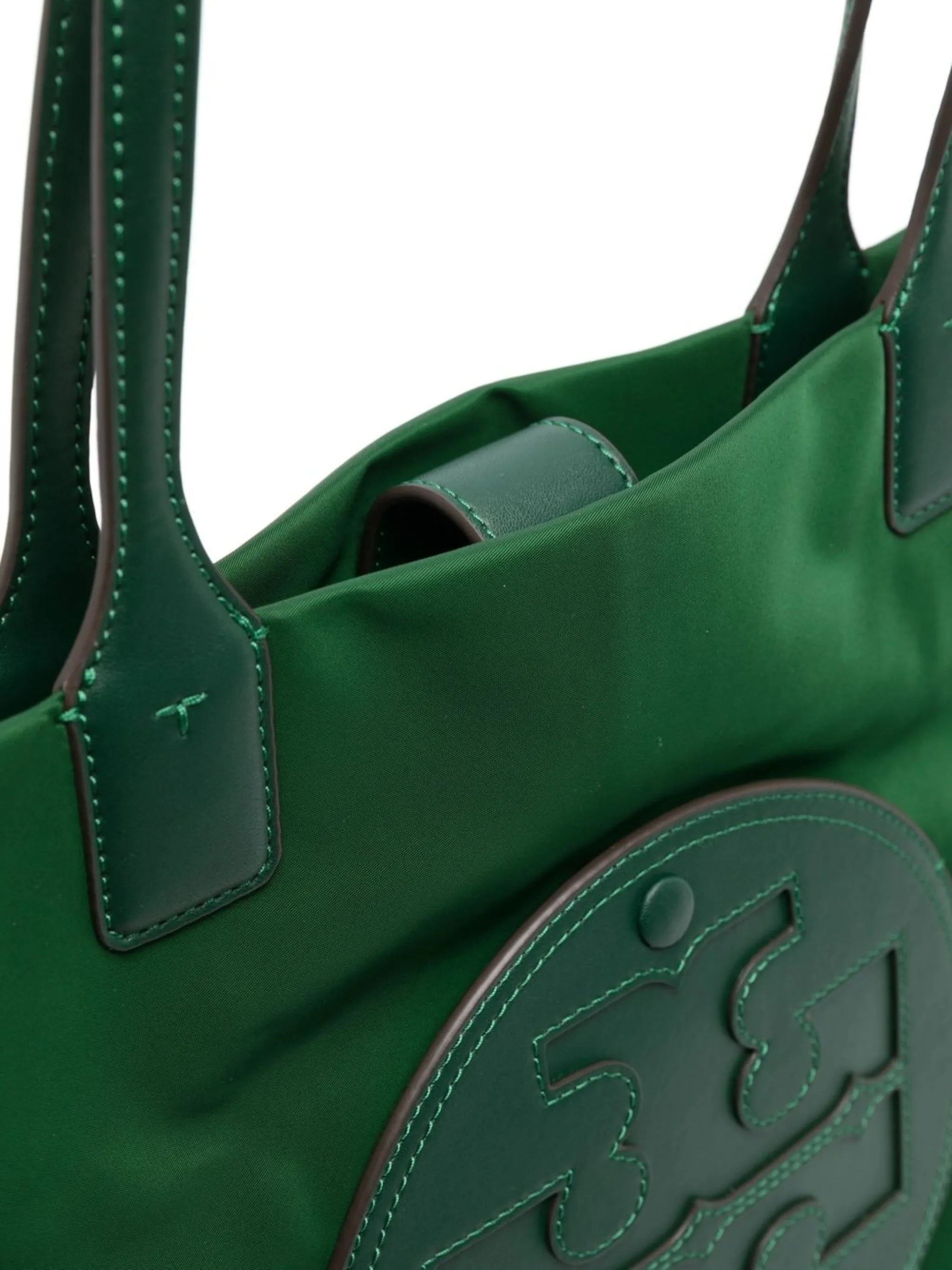 Ella tote bag