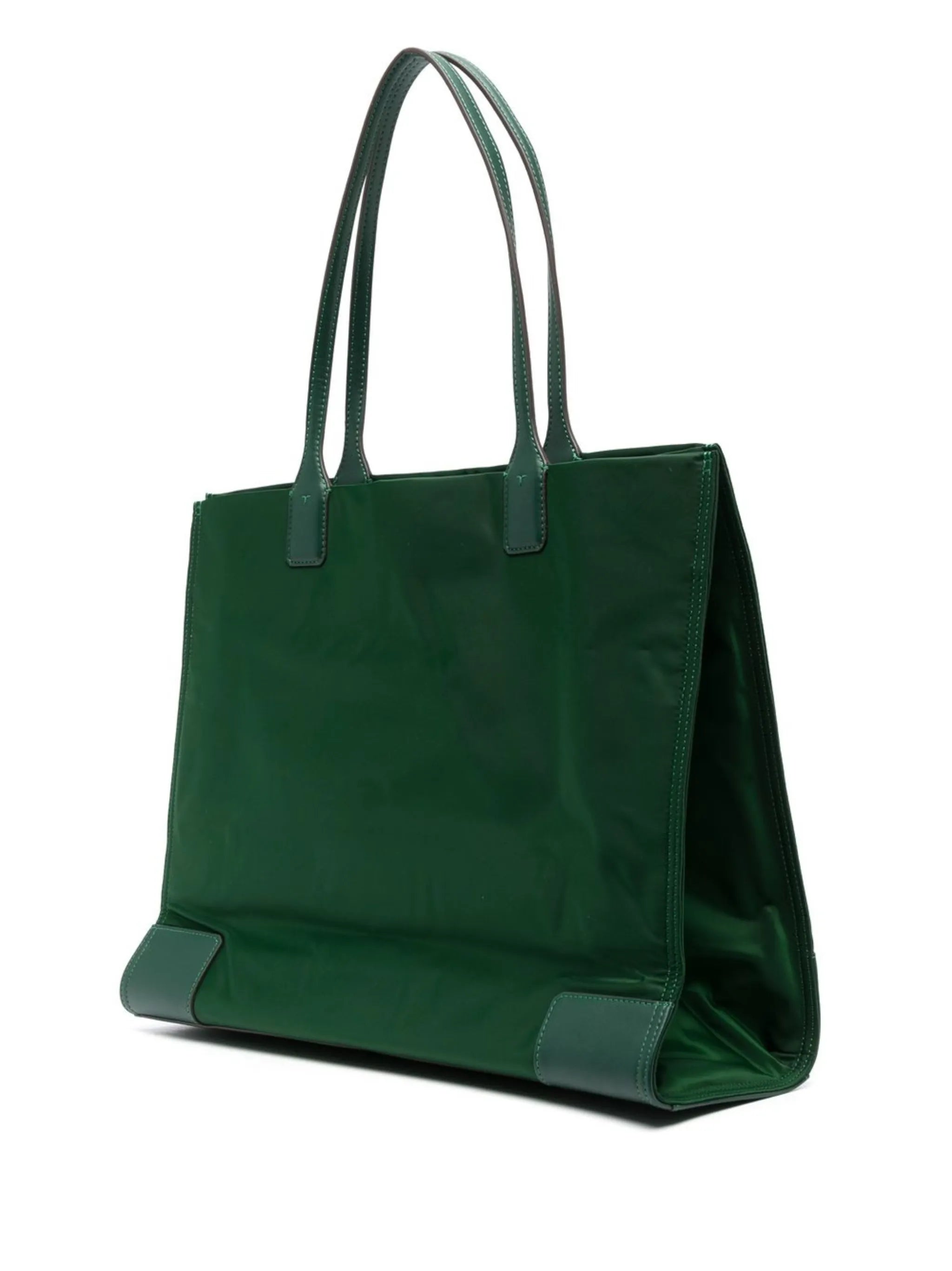 Ella tote bag