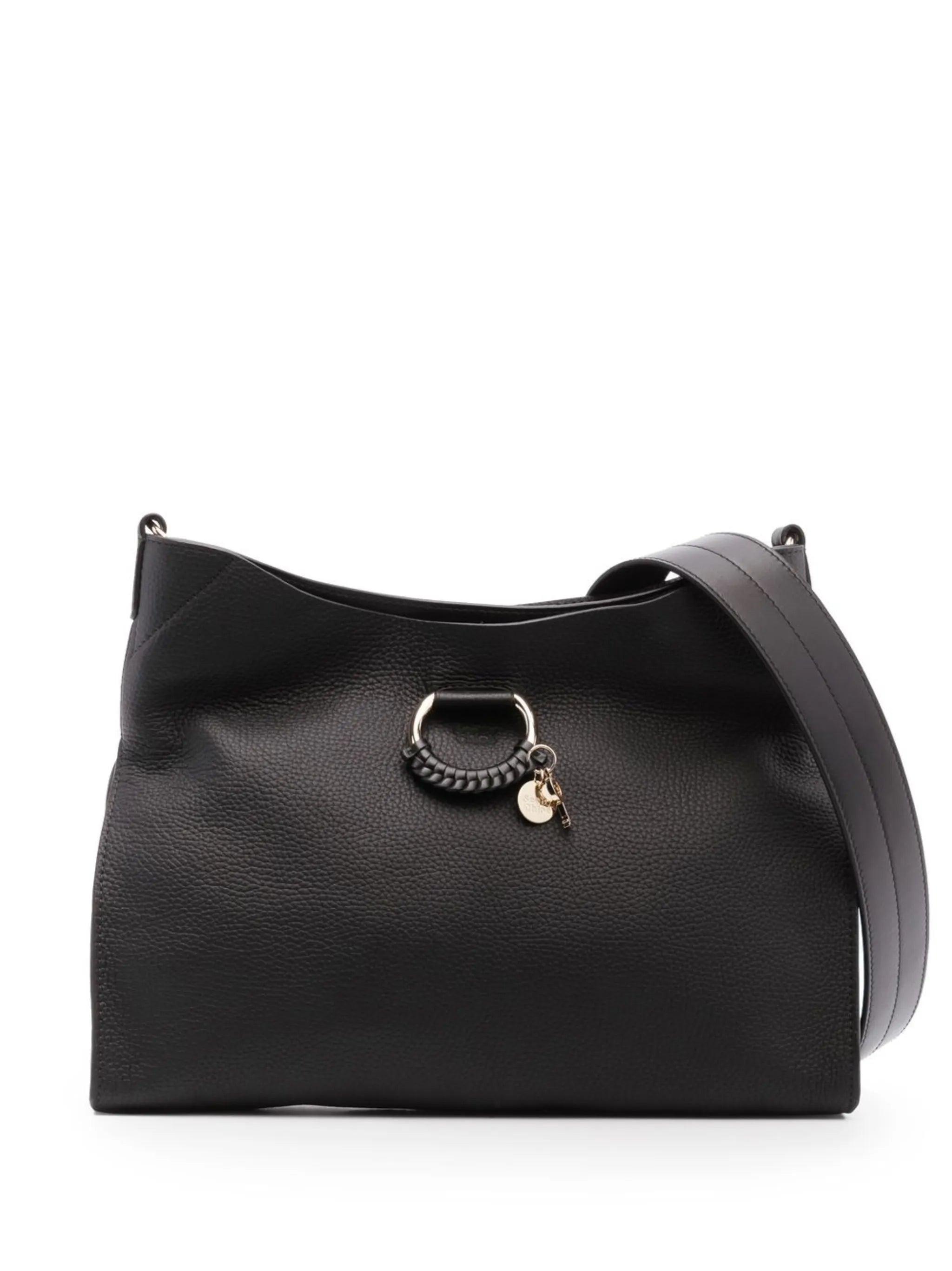 Joan shoulder bag