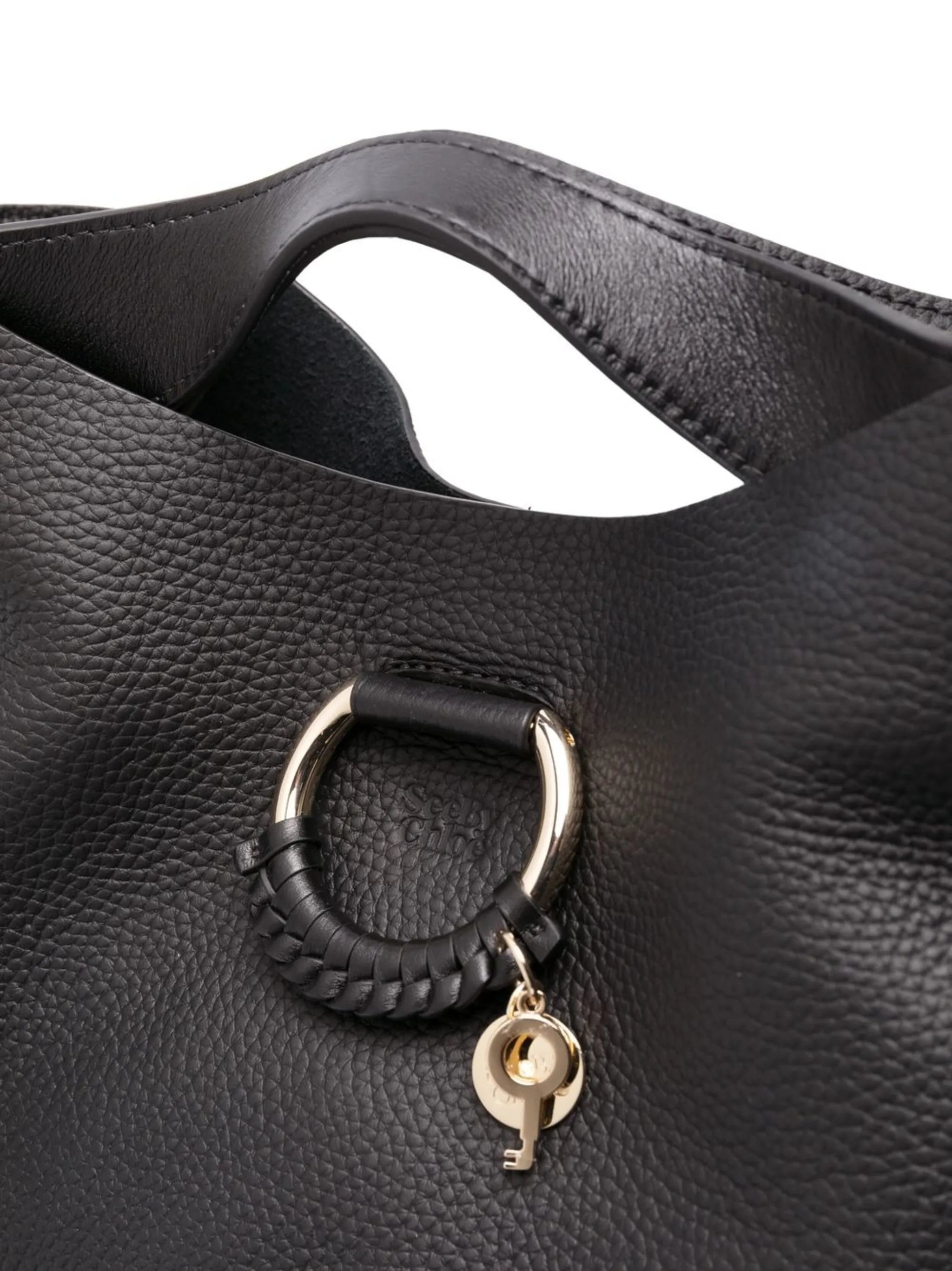 Joan shoulder bag