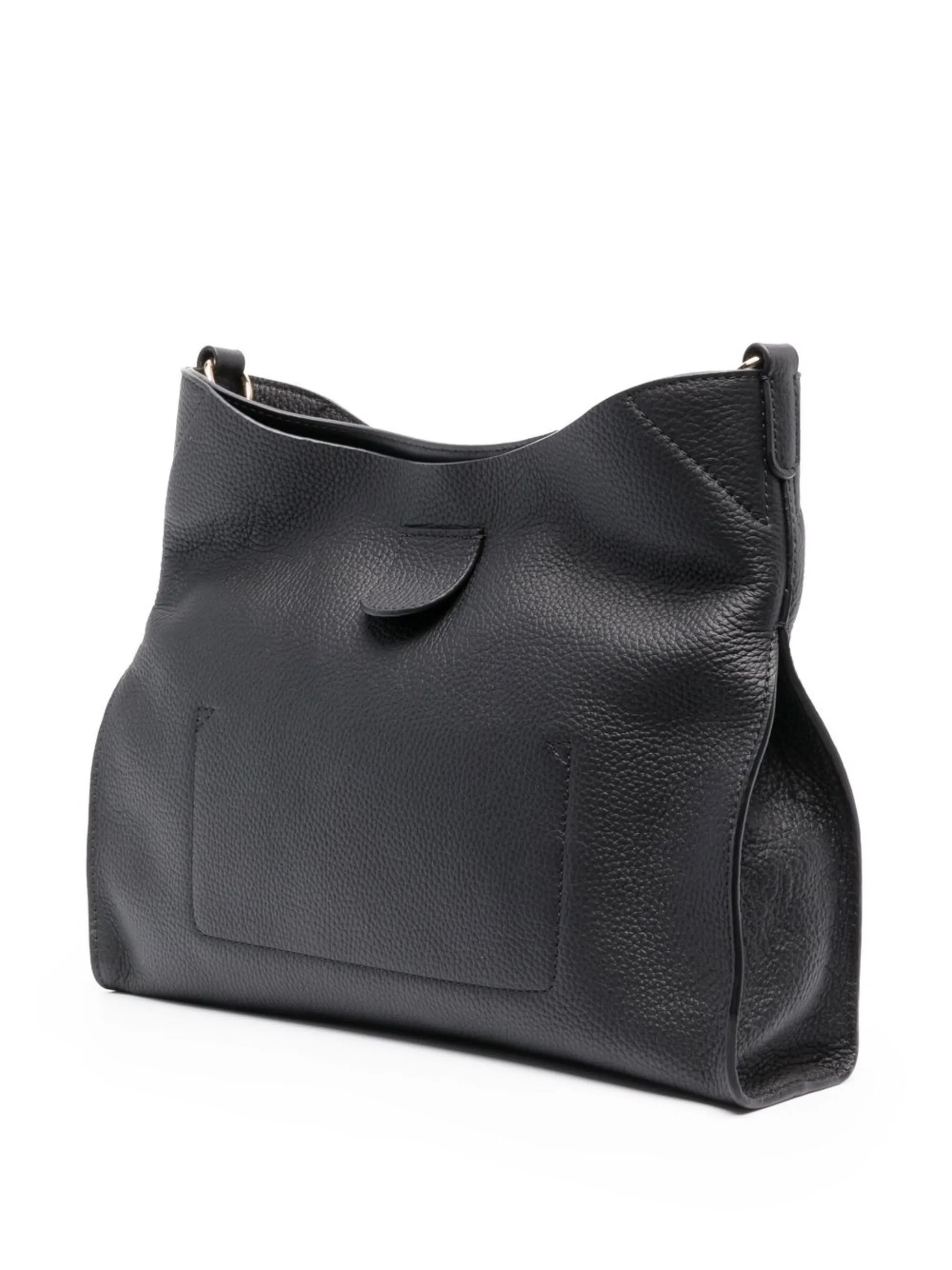 Joan shoulder bag