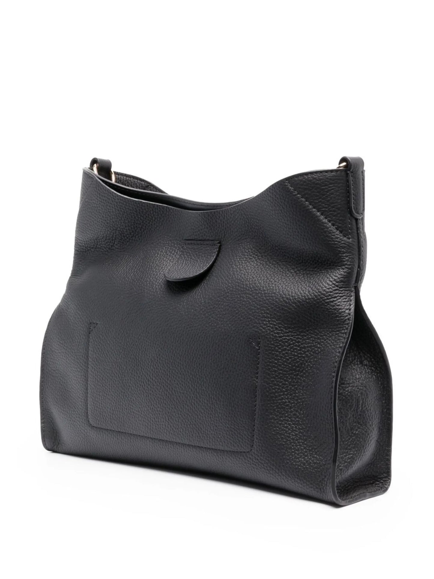 Joan shoulder bag