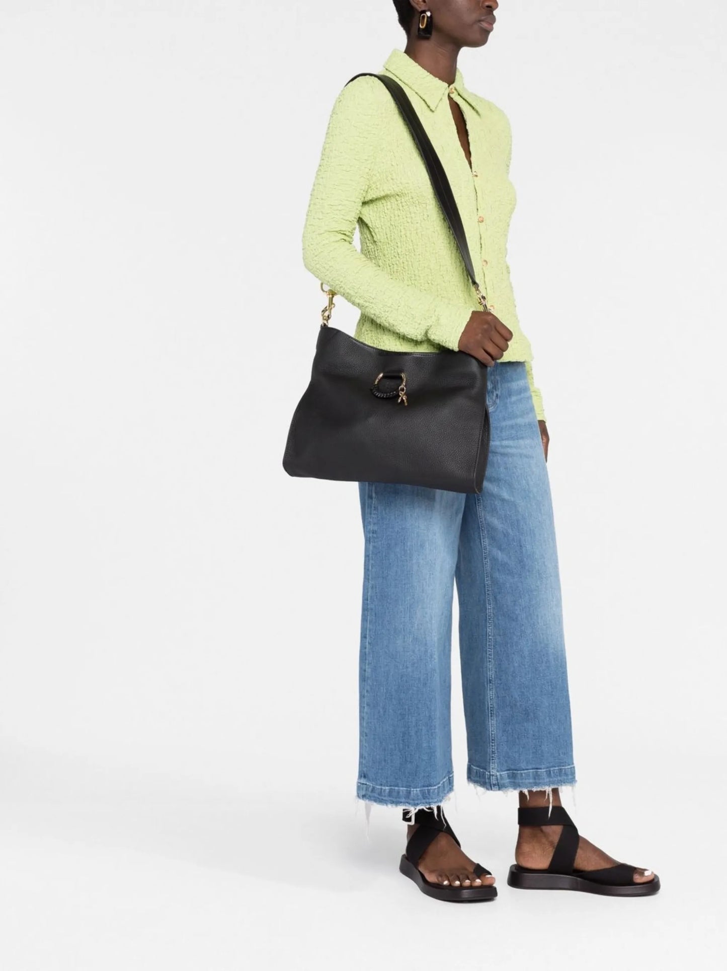 Joan shoulder bag