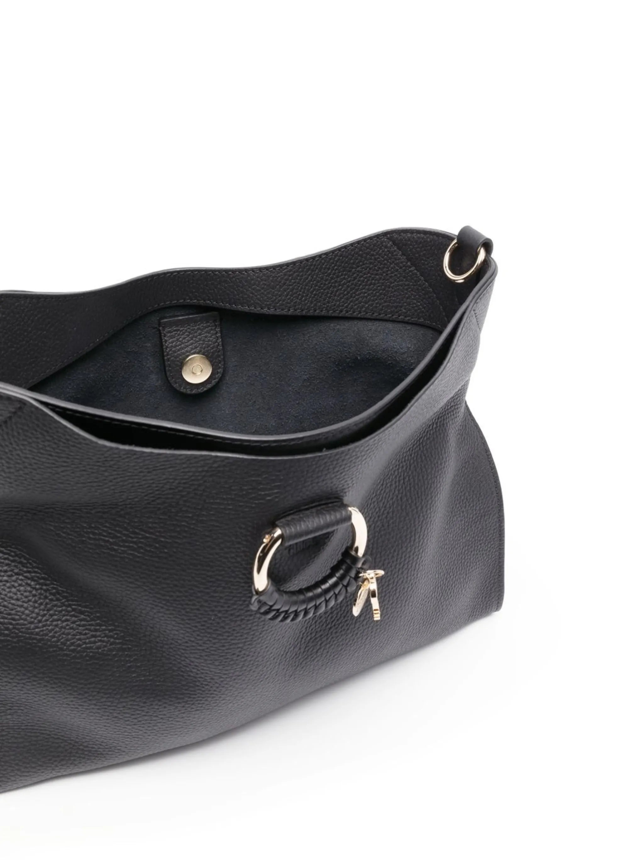 Joan shoulder bag
