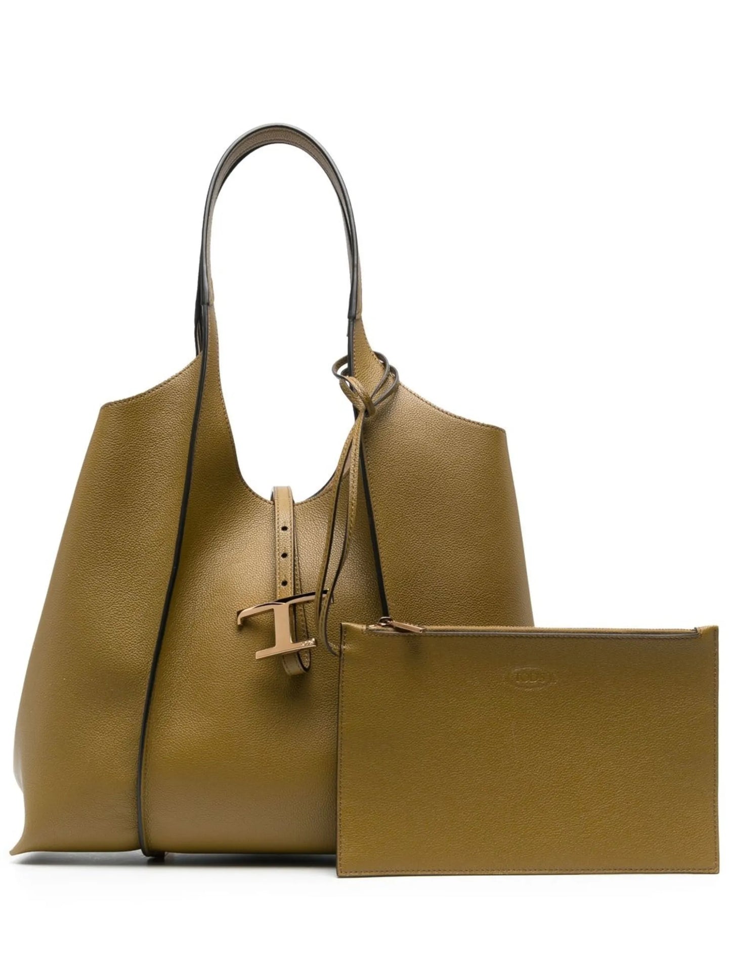medium T Timeless tote bag