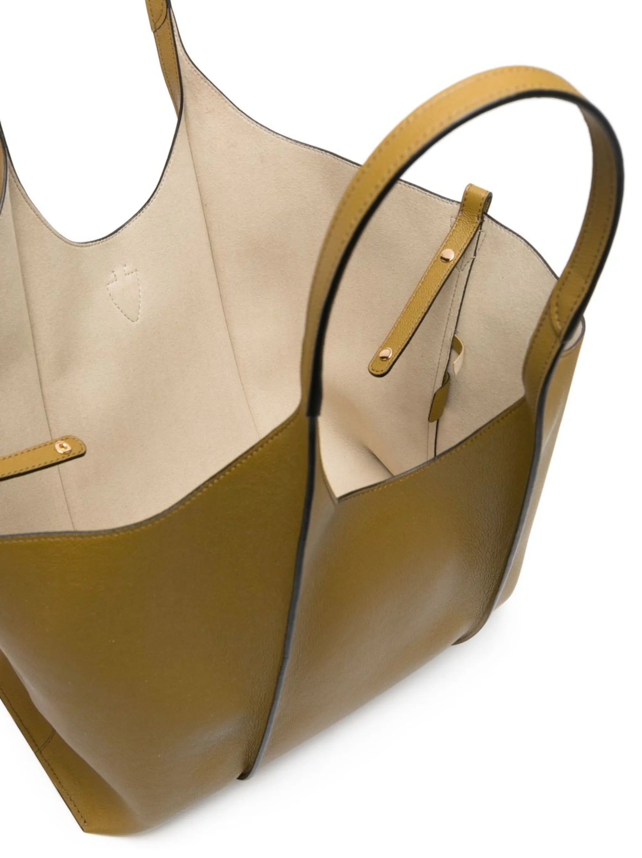 medium T Timeless tote bag
