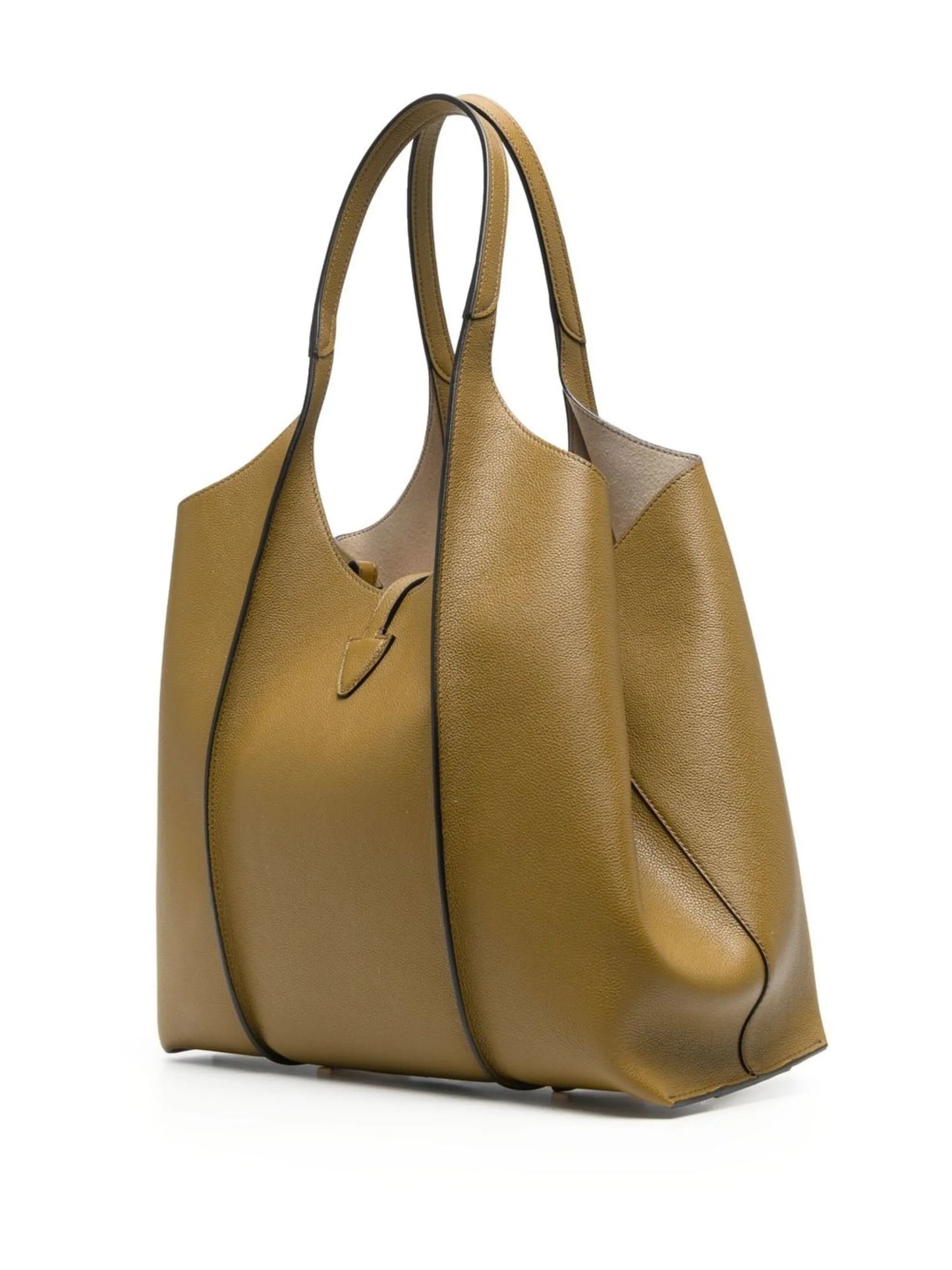 medium T Timeless tote bag
