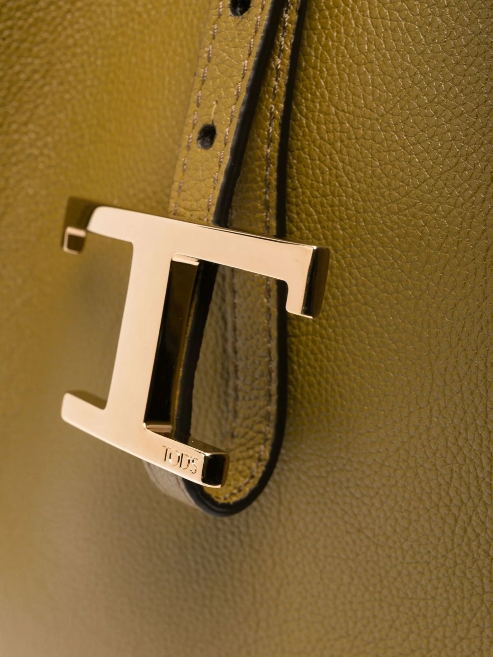 medium T Timeless tote bag