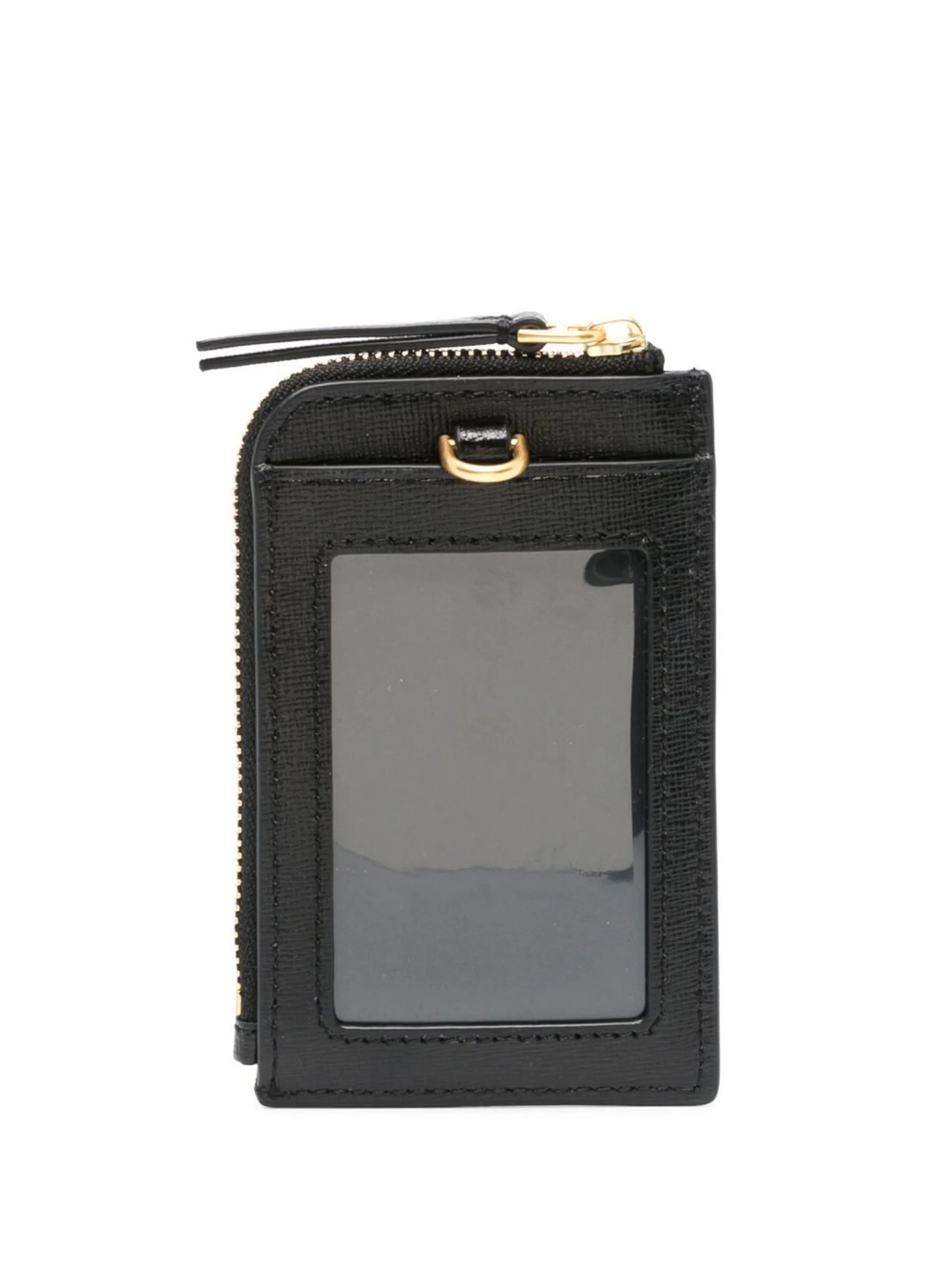 Robinson Lanyard wallet